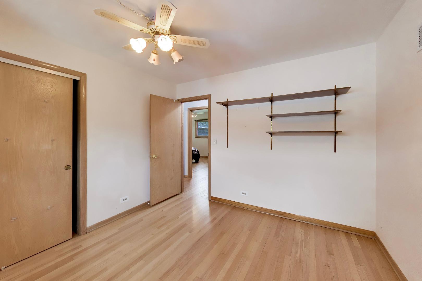 433 Kinkaid Court