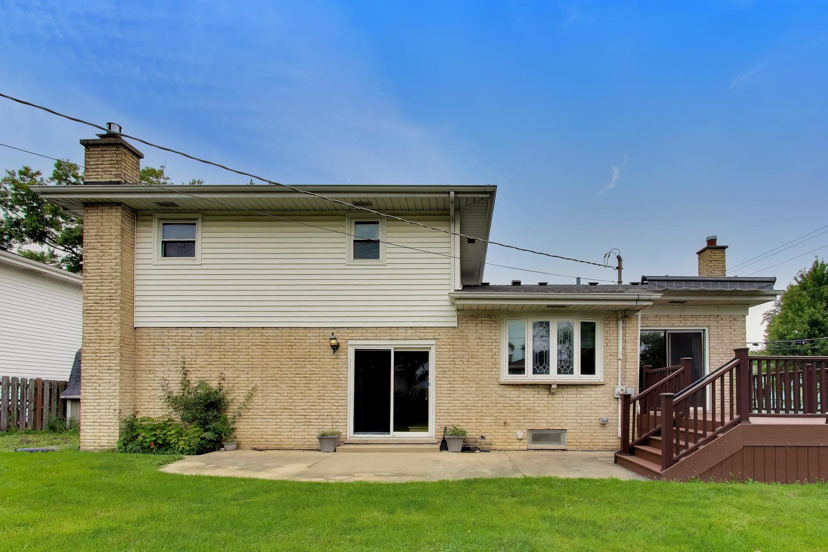 433 Kinkaid Court