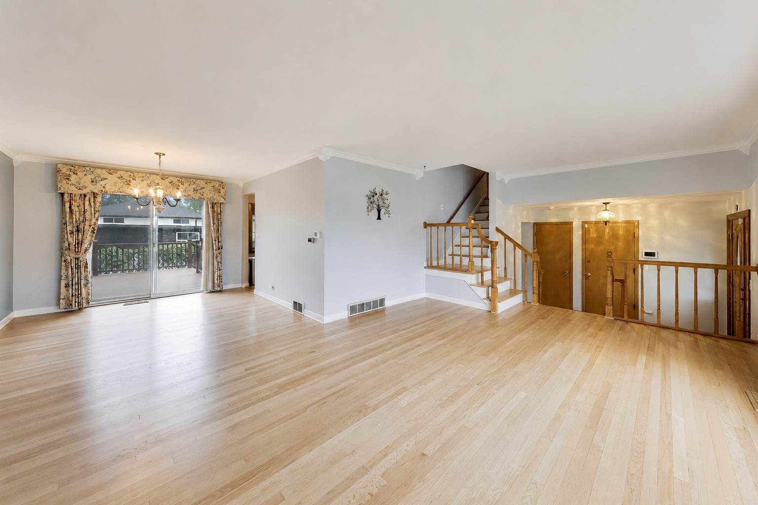 433 Kinkaid Court