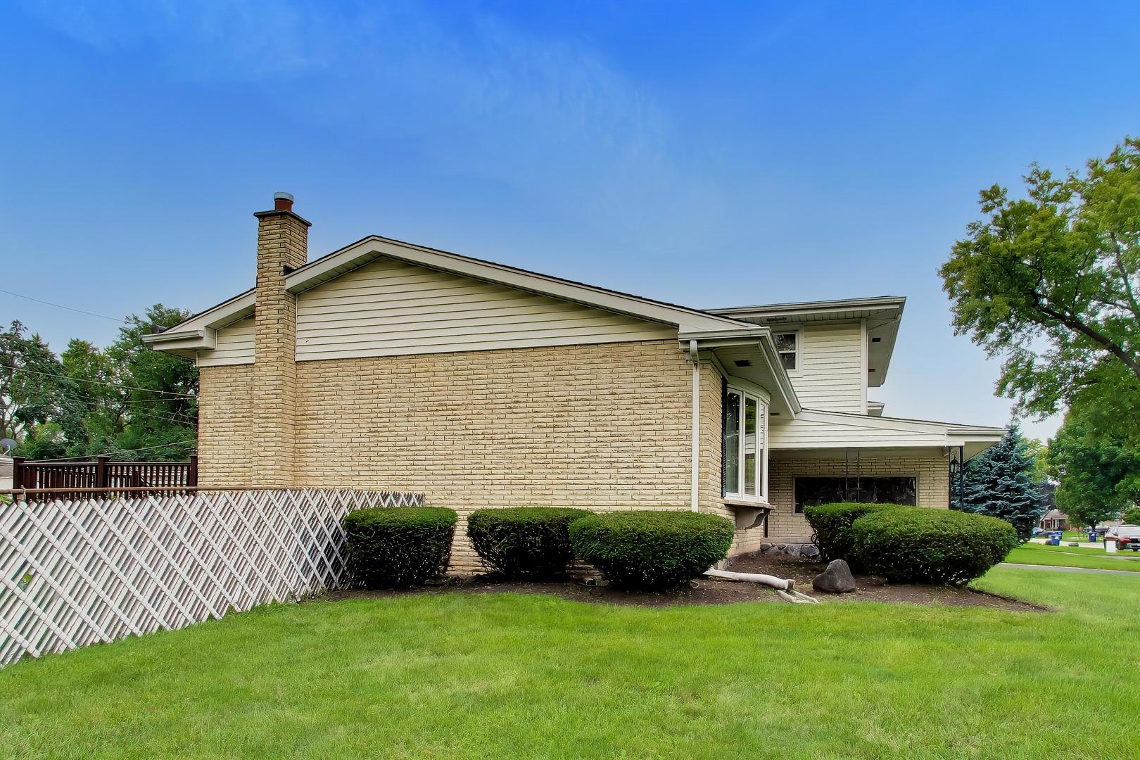 433 Kinkaid Court