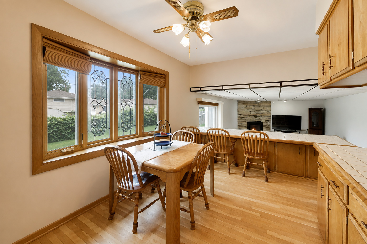 433 Kinkaid Court