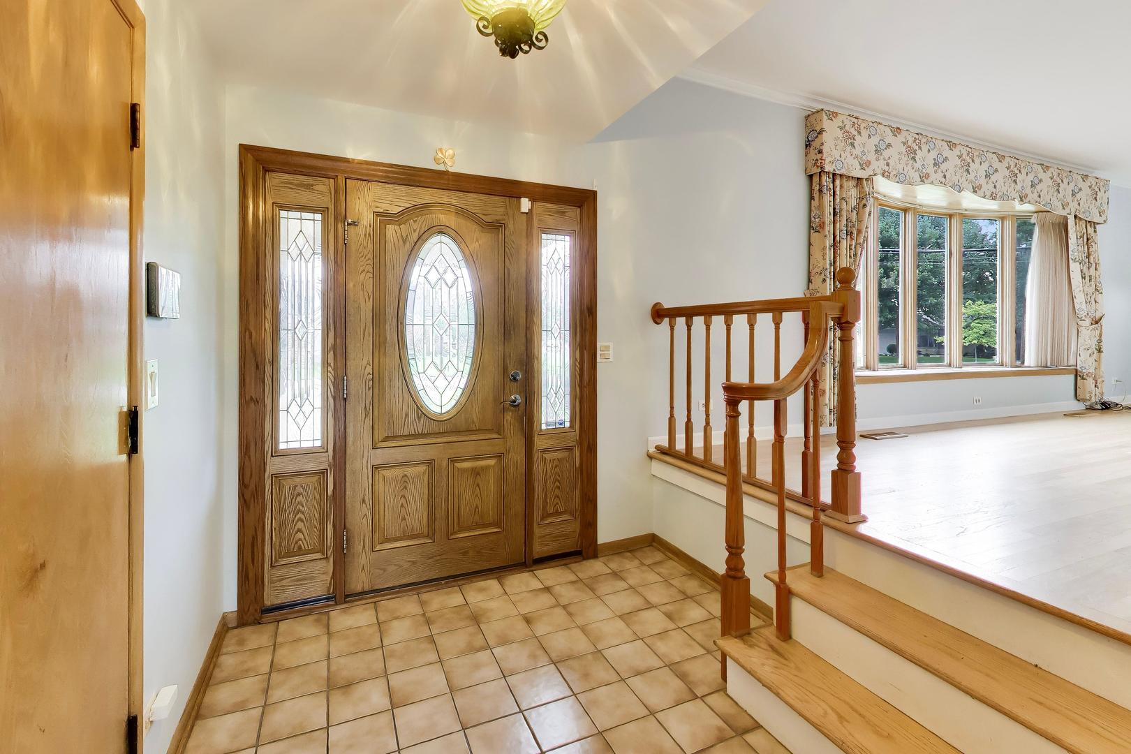 433 Kinkaid Court