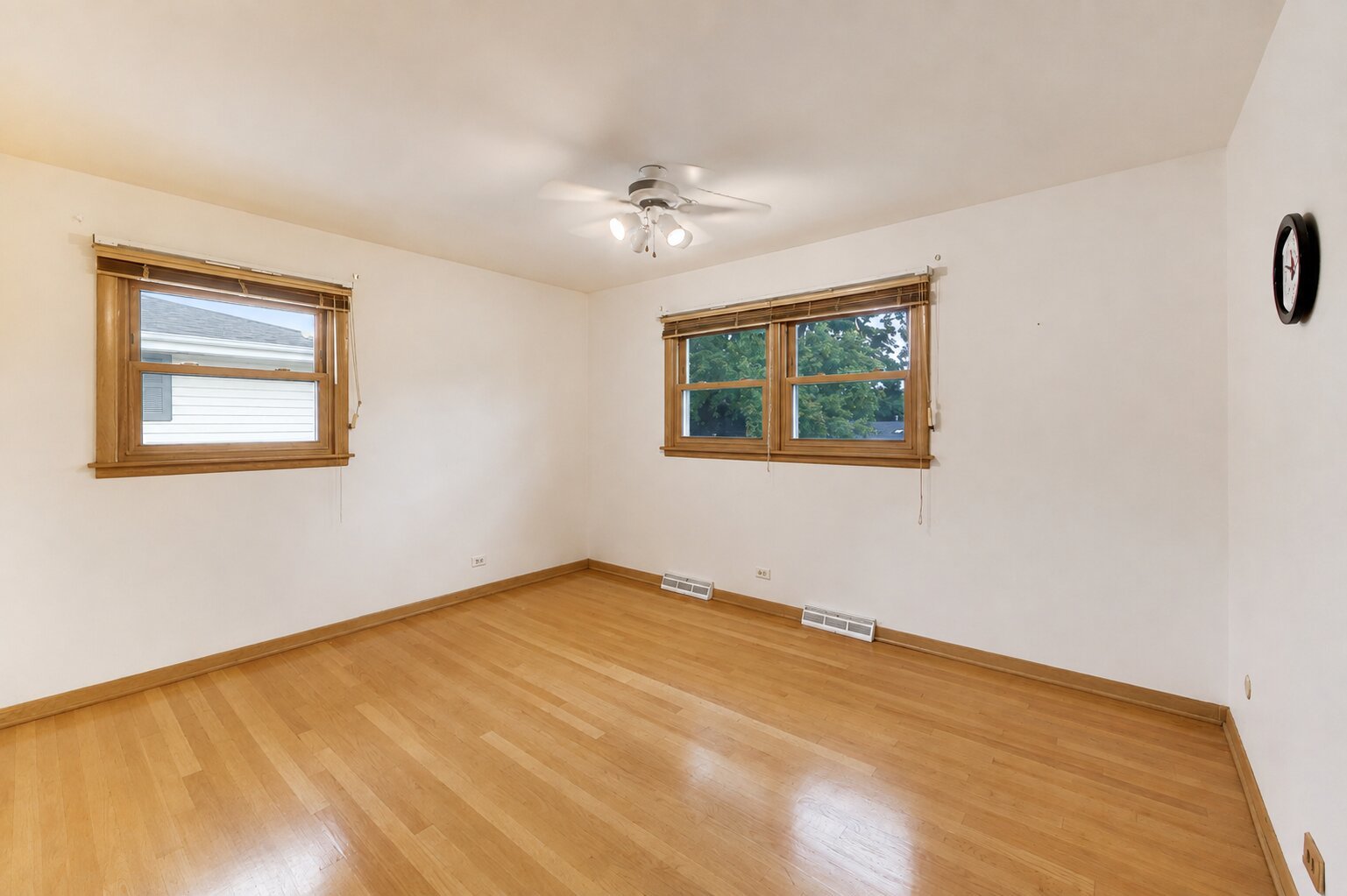 433 Kinkaid Court
