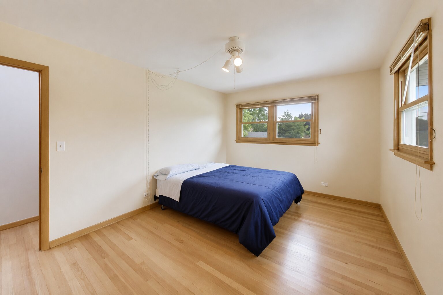 433 Kinkaid Court