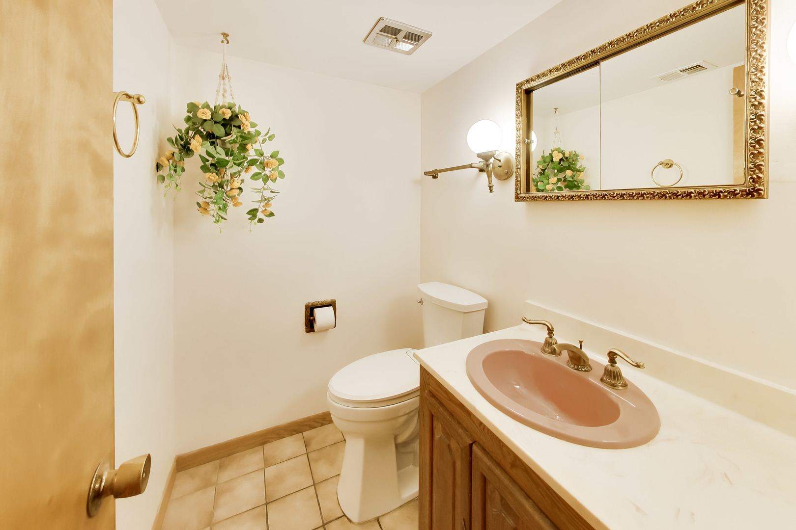 433 Kinkaid Court