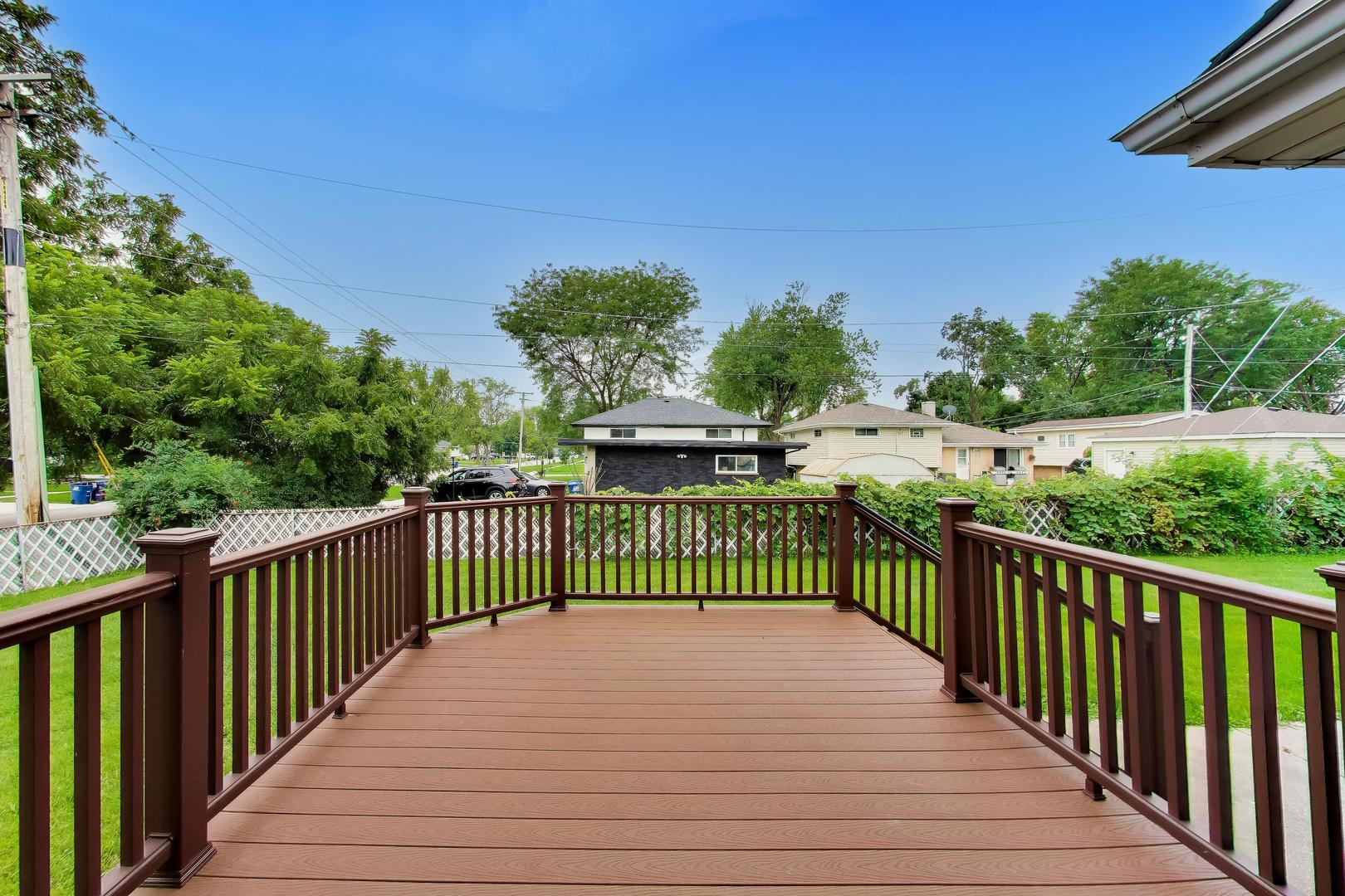 433 Kinkaid Court