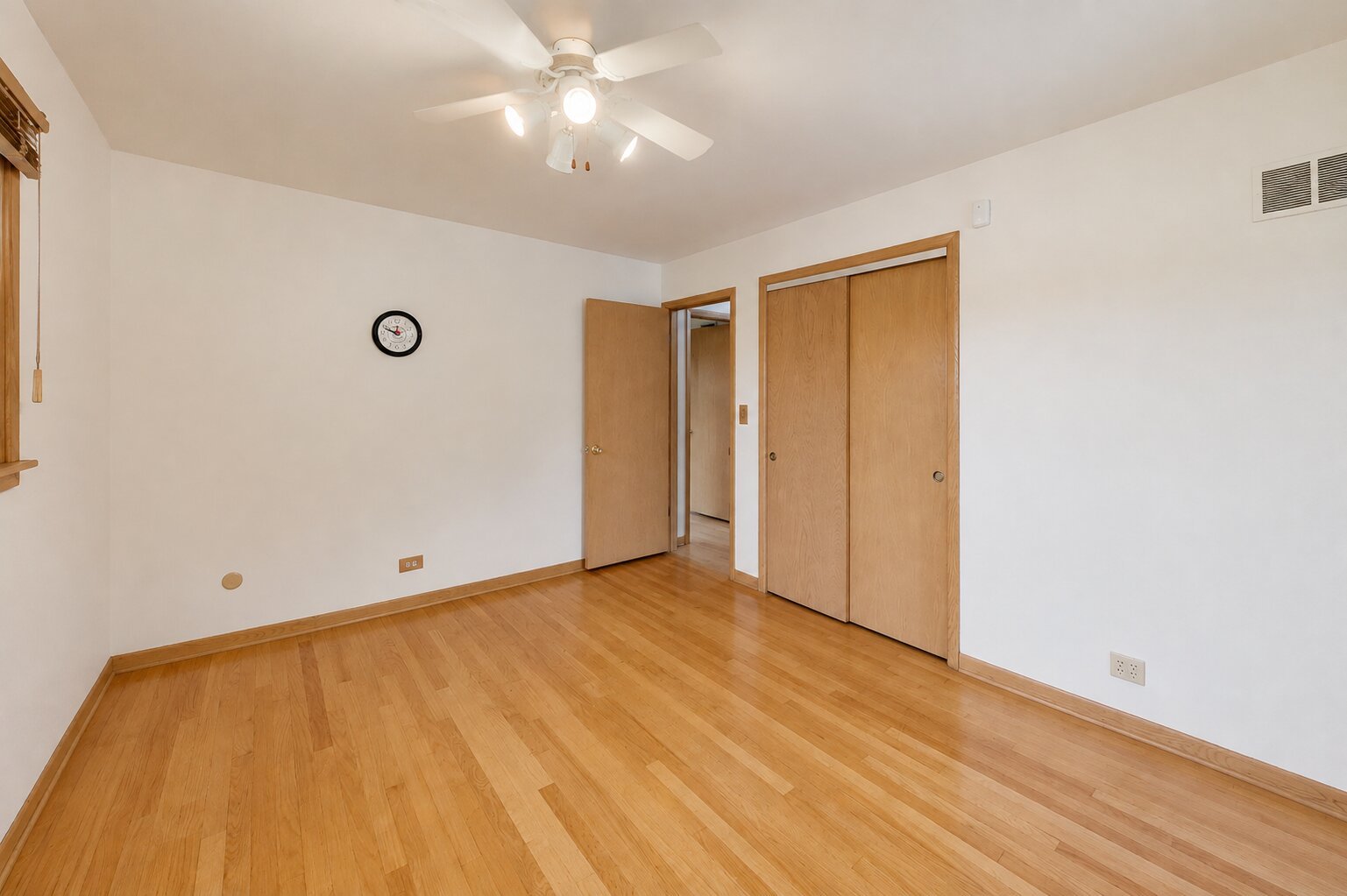 433 Kinkaid Court