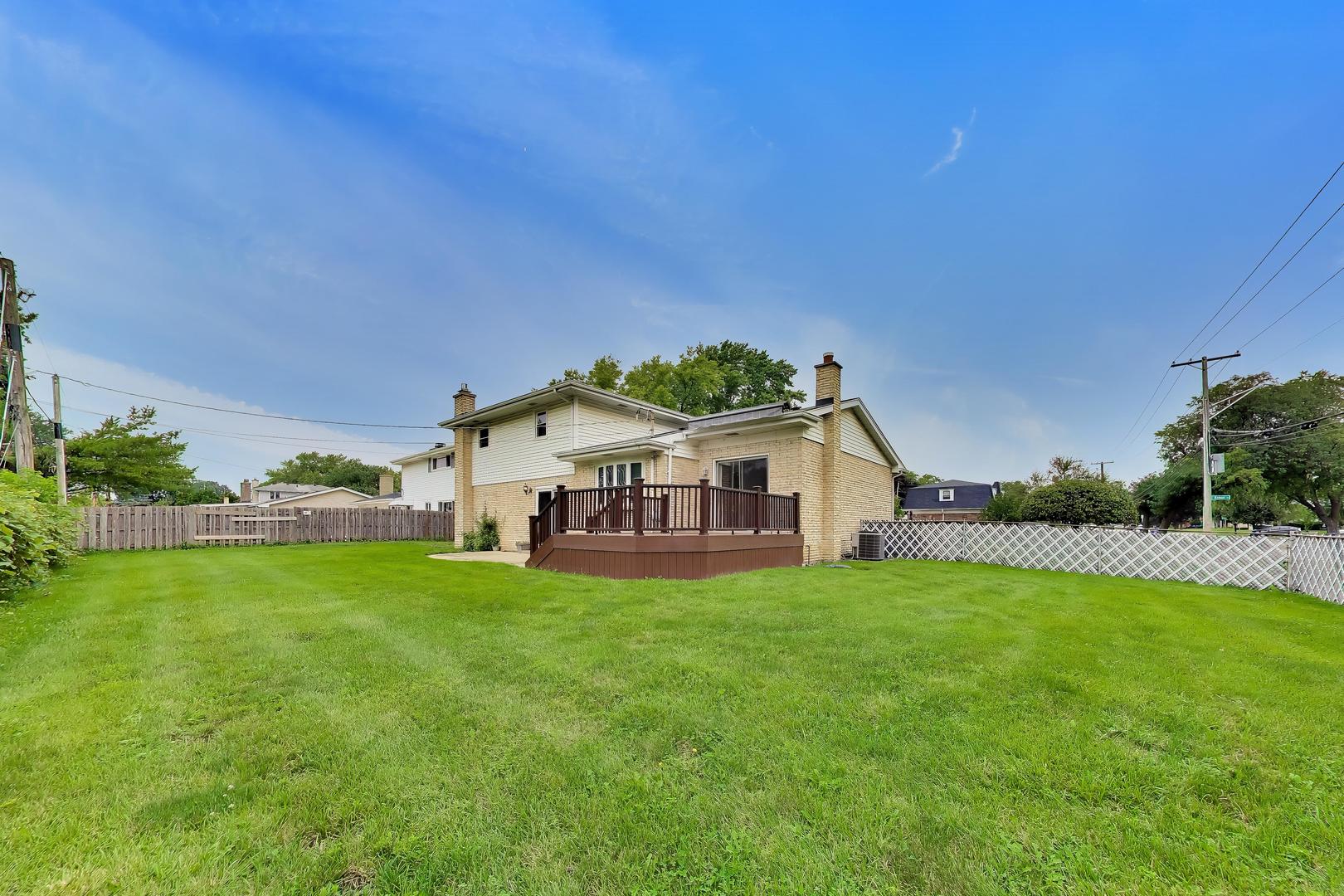 433 Kinkaid Court