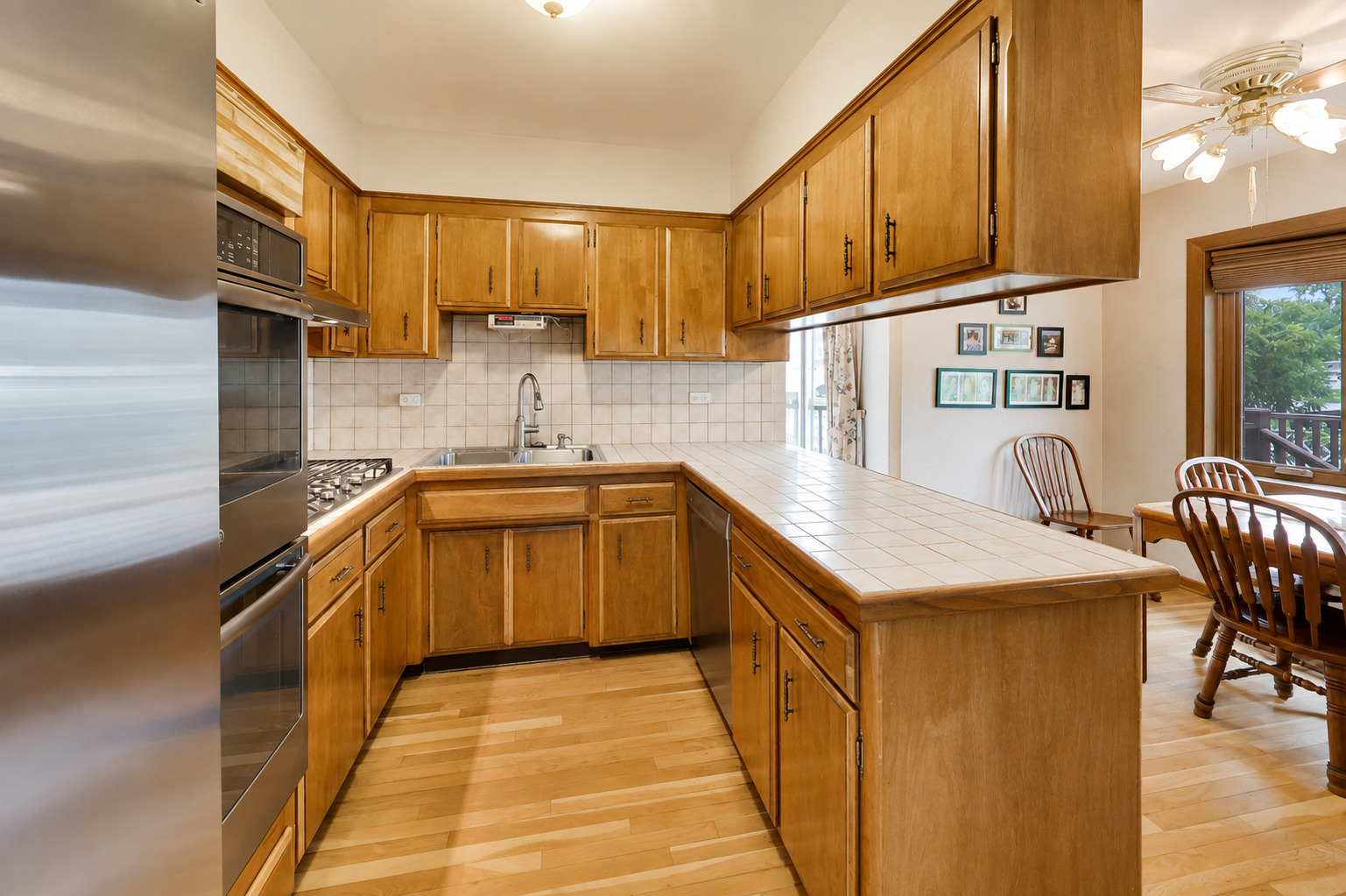 433 Kinkaid Court