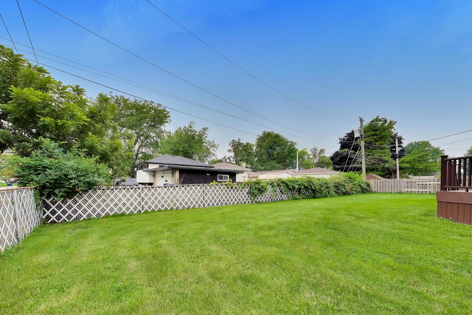433 Kinkaid Court