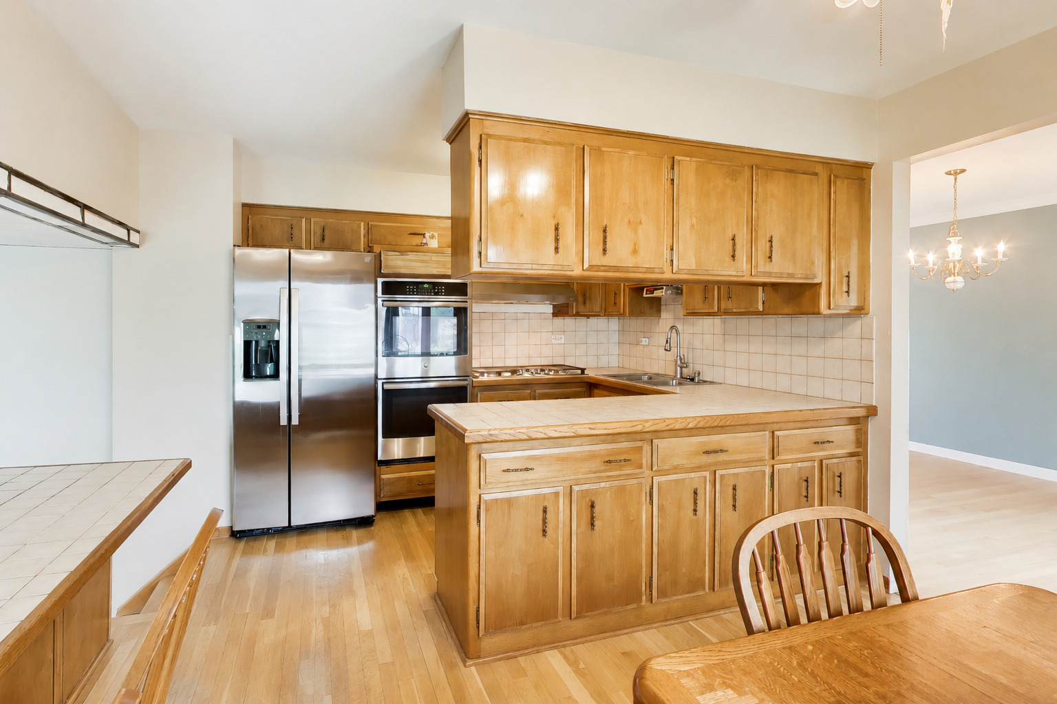 433 Kinkaid Court