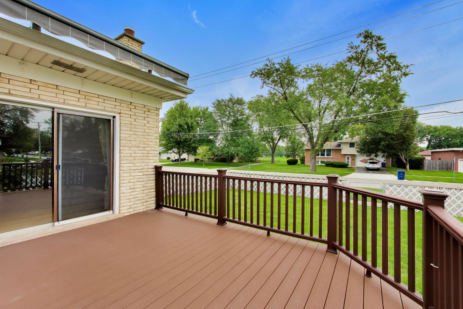 433 Kinkaid Court