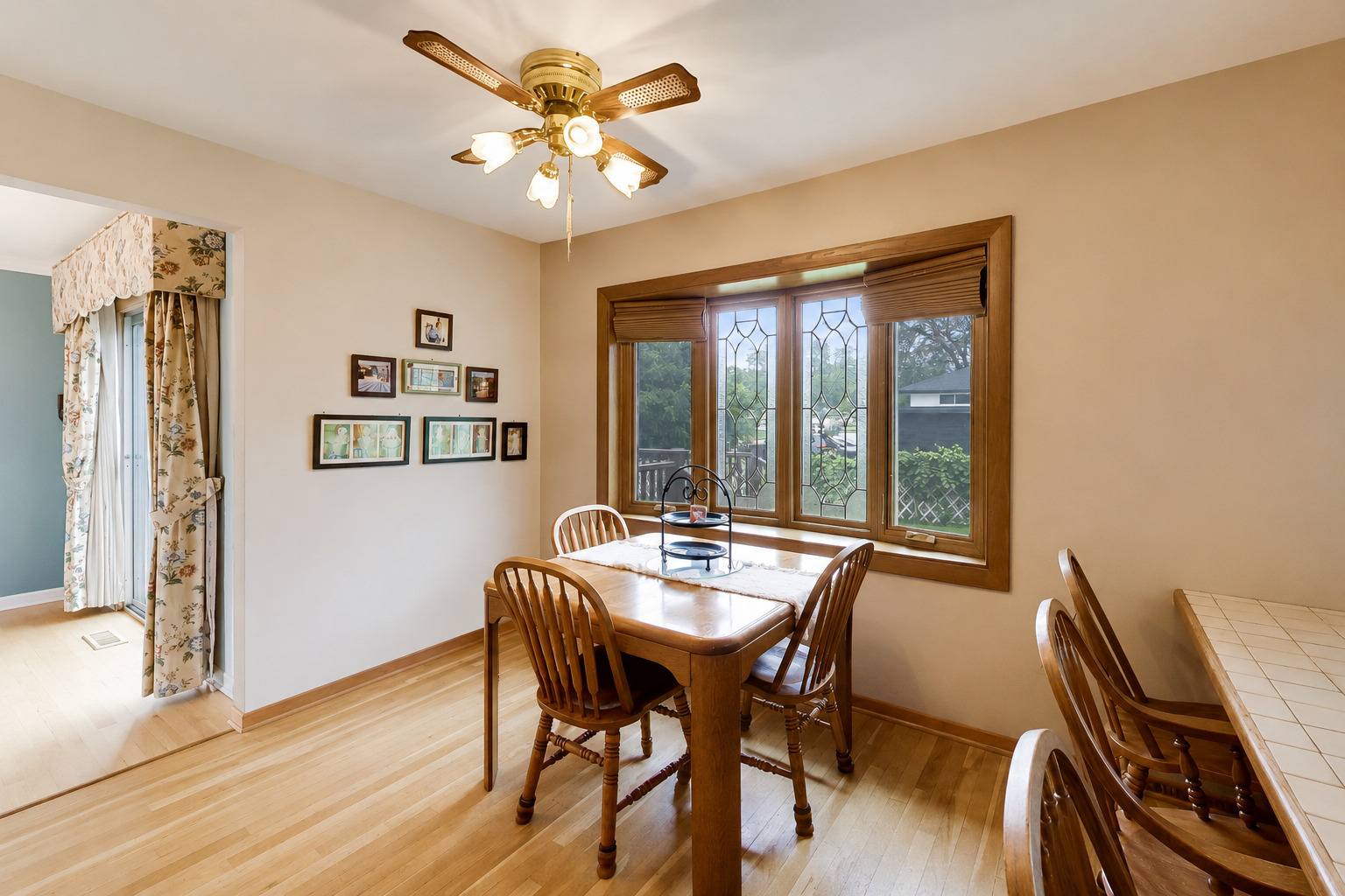 433 Kinkaid Court