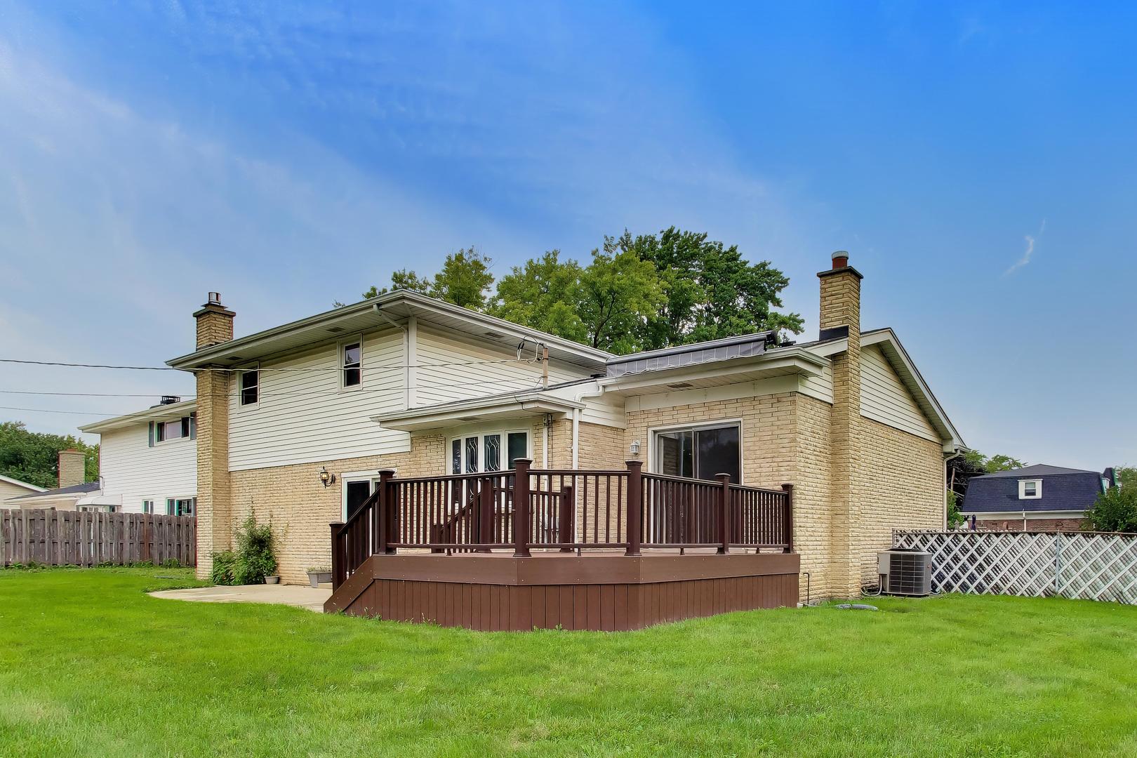433 Kinkaid Court