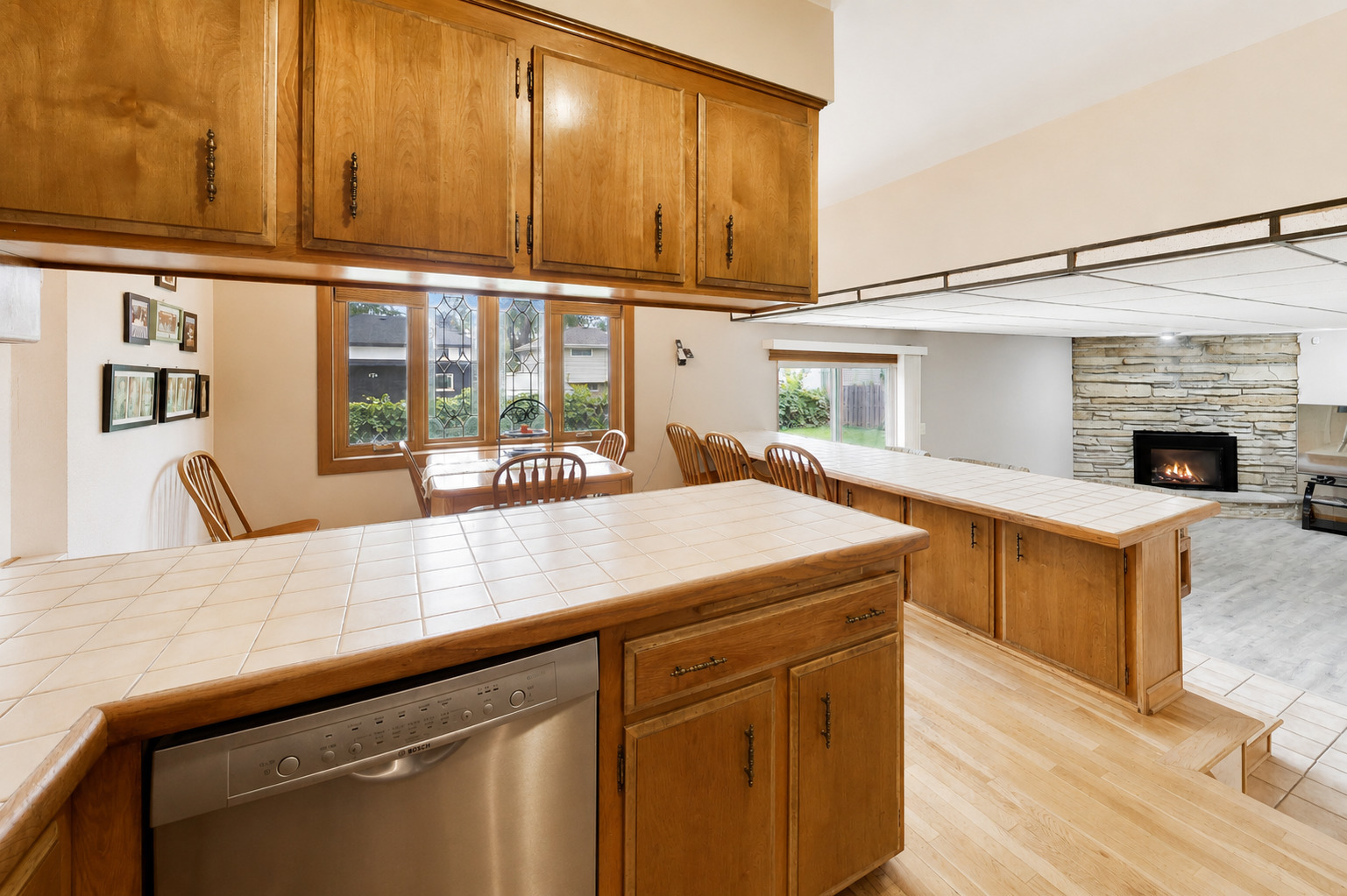 433 Kinkaid Court