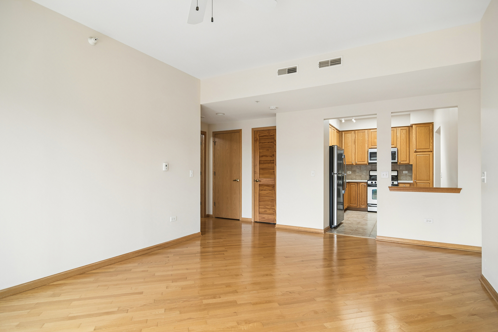 11 S Wille Street Unit: 705