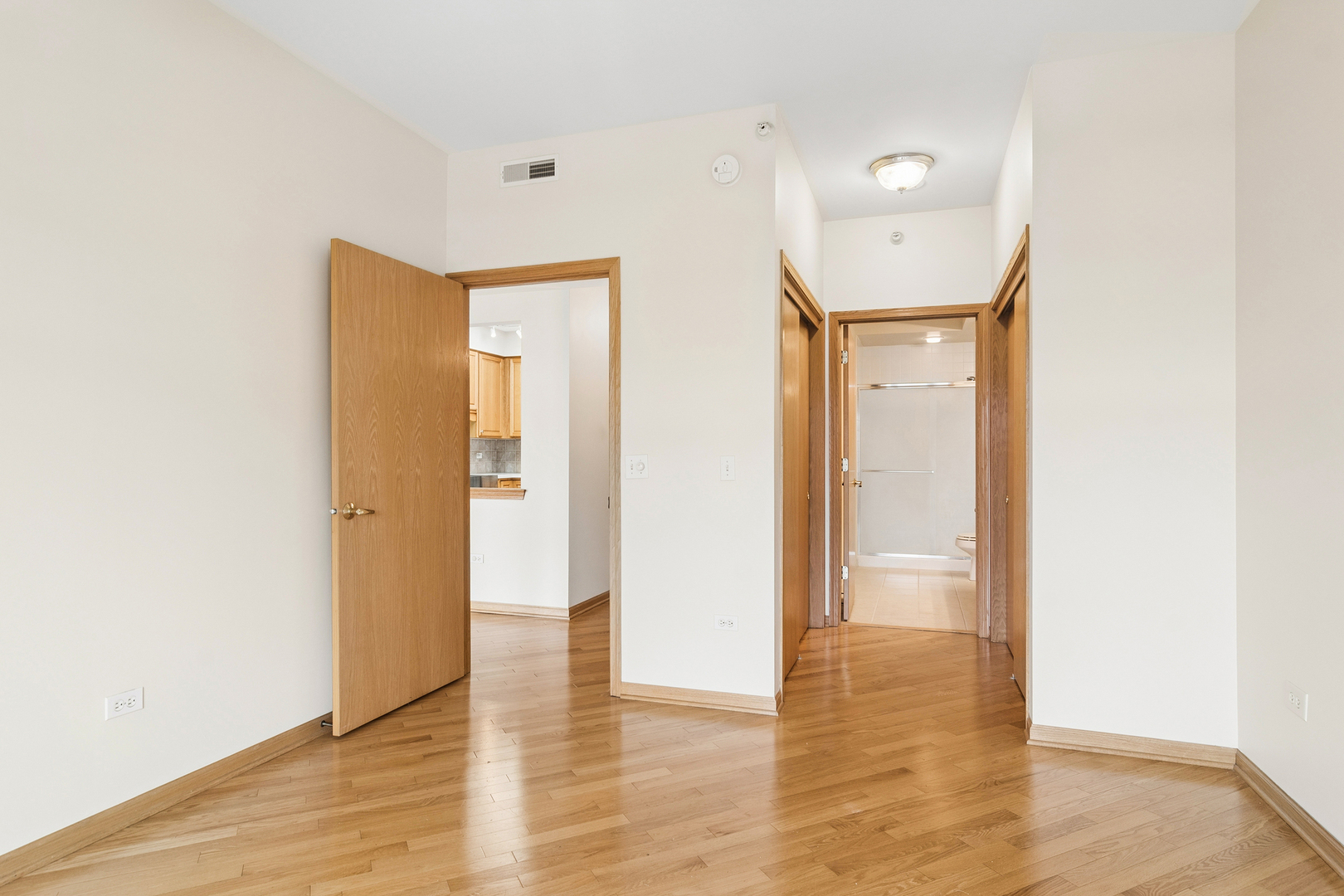 11 S Wille Street Unit: 705