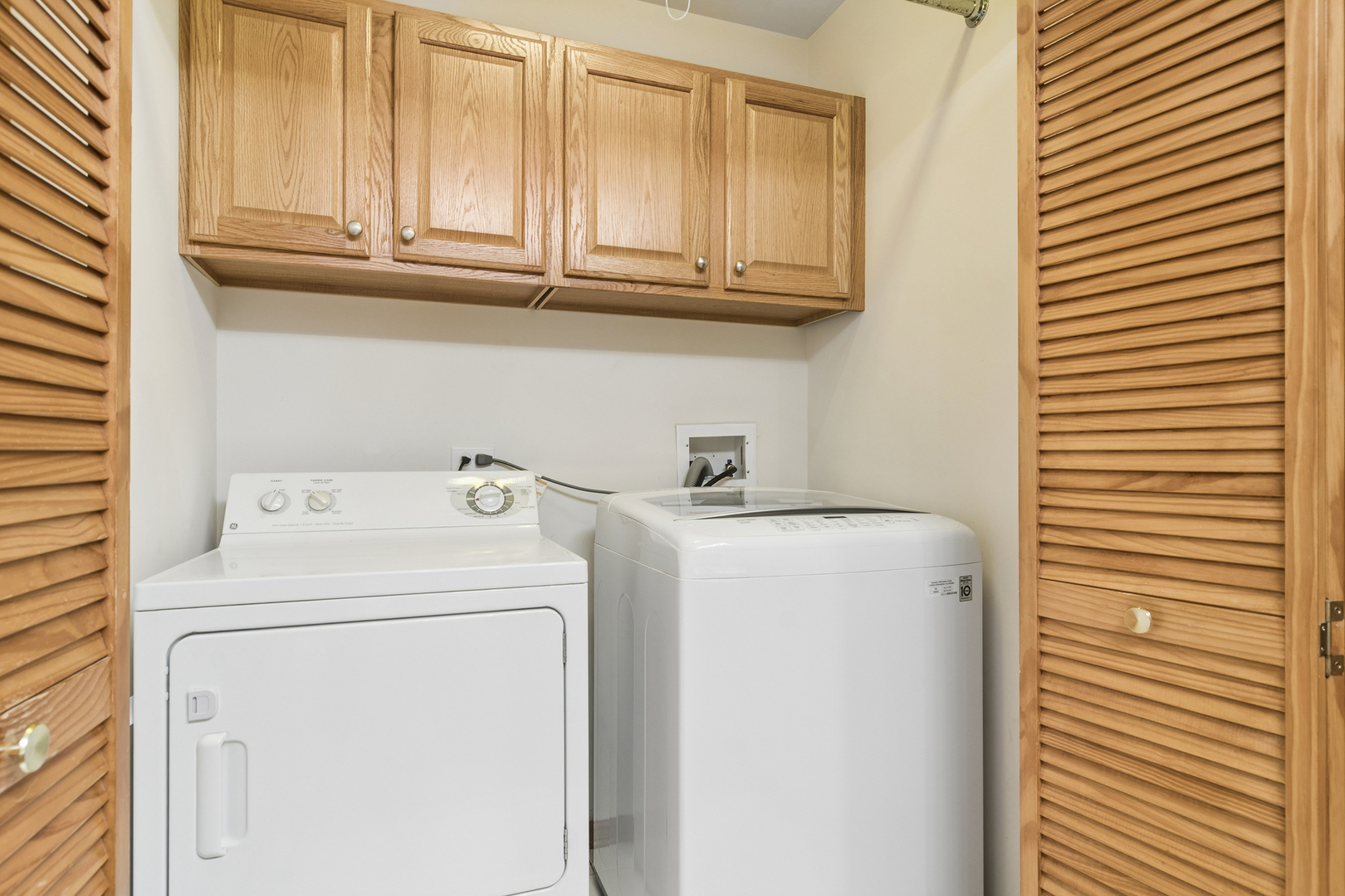 11 S Wille Street Unit: 705