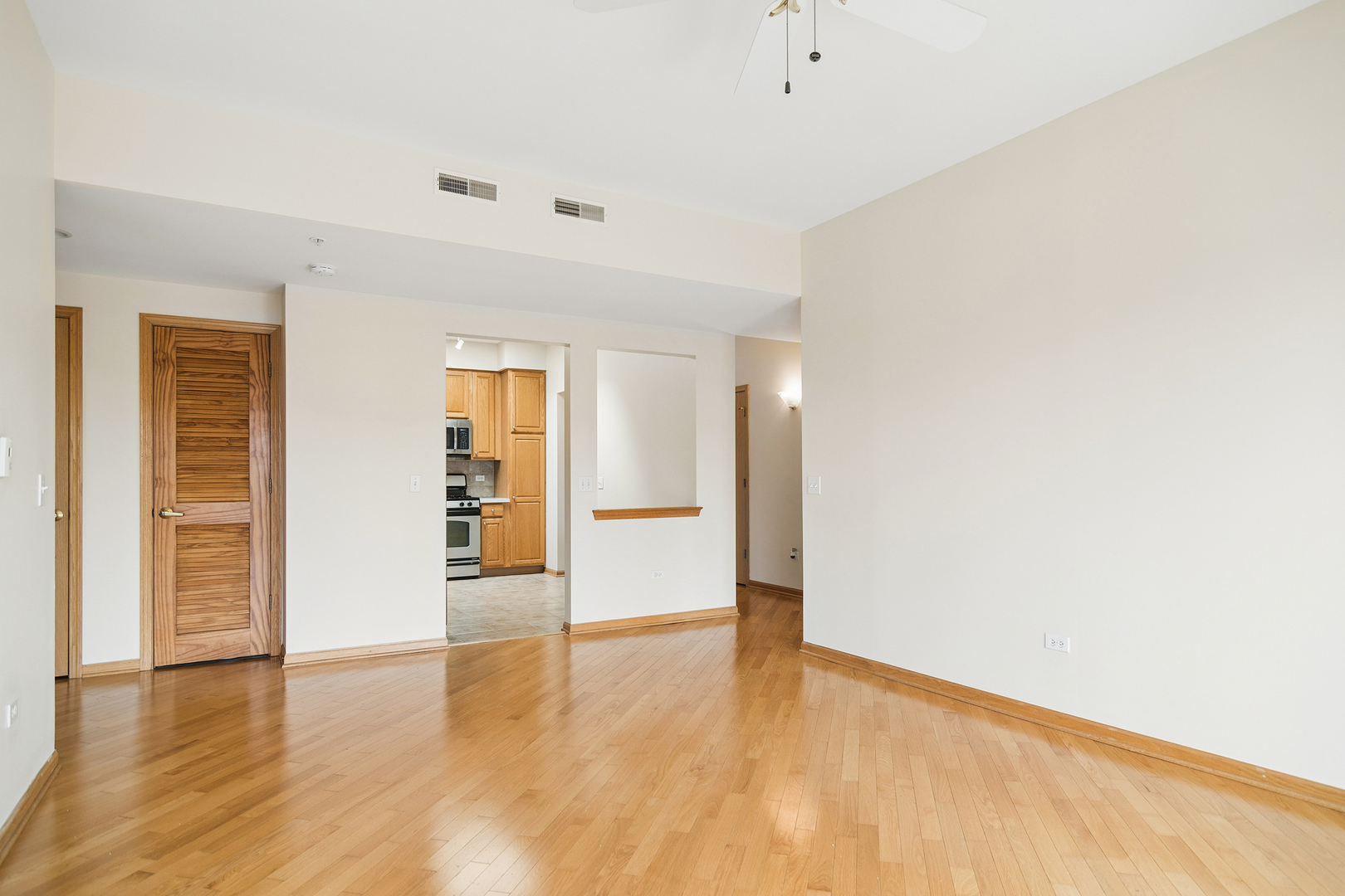 11 S Wille Street Unit: 705
