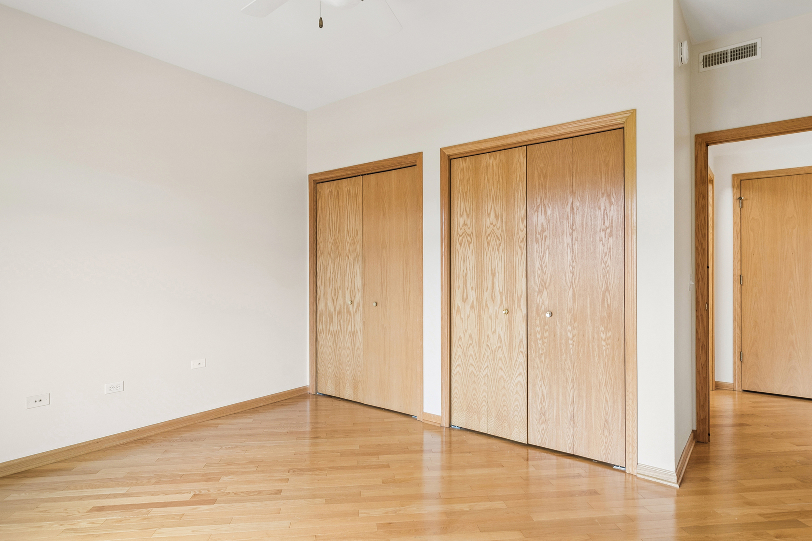 11 S Wille Street Unit: 705