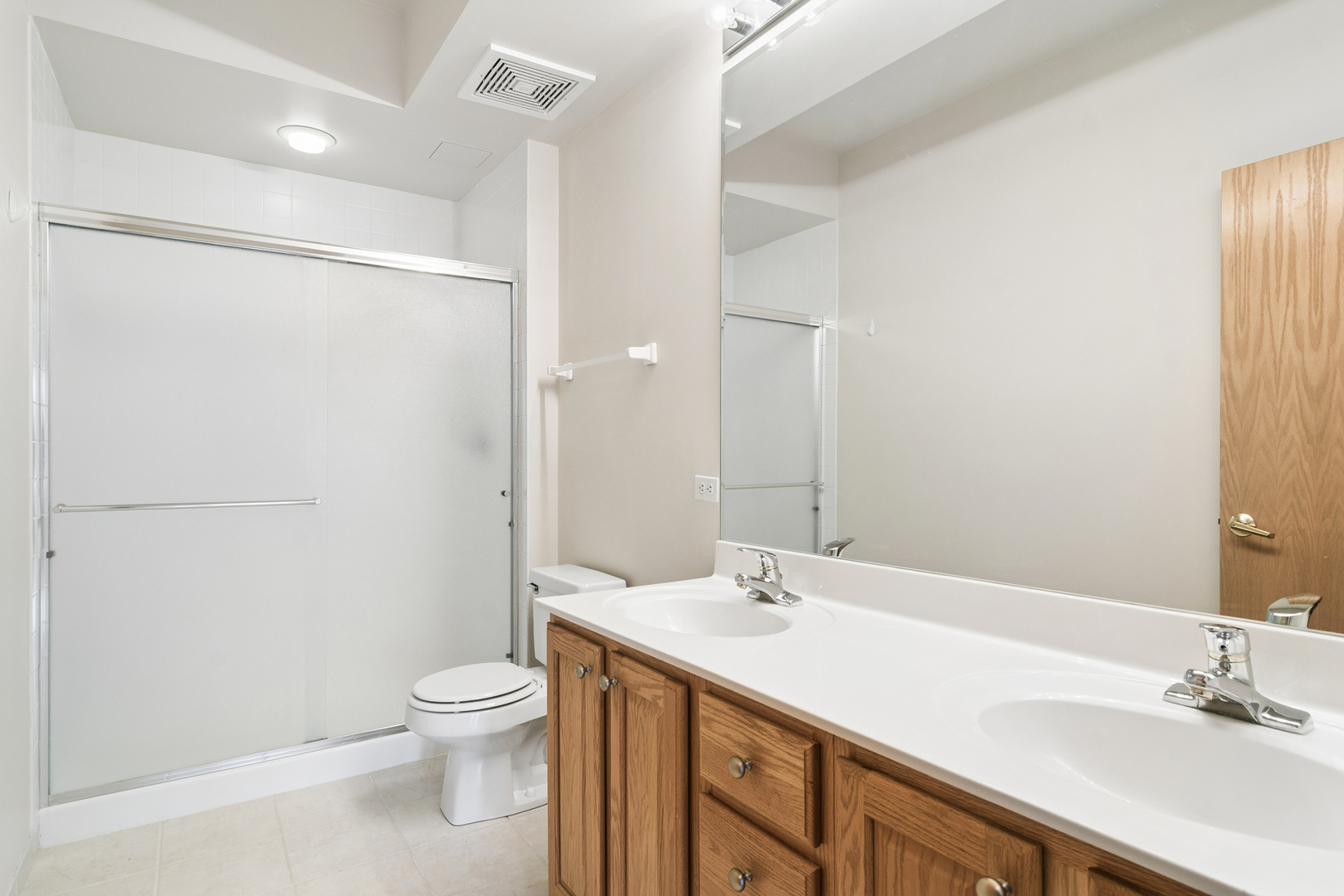 11 S Wille Street Unit: 705