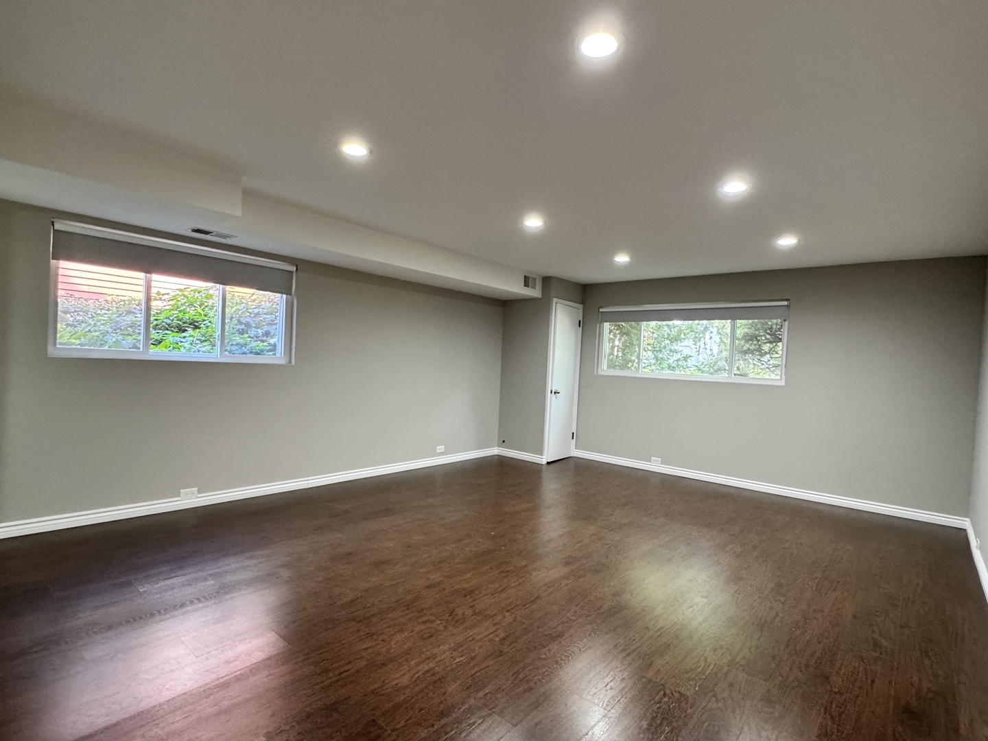 205 W Euclid Avenue