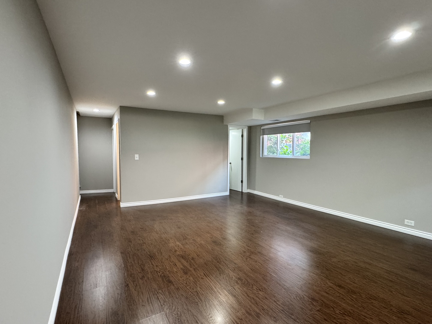 205 W Euclid Avenue