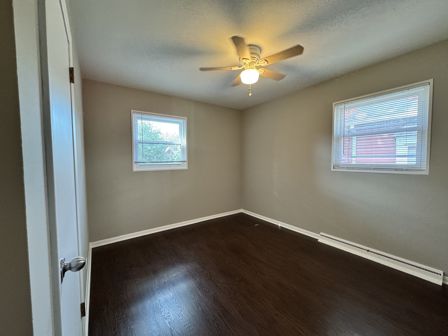 205 W Euclid Avenue