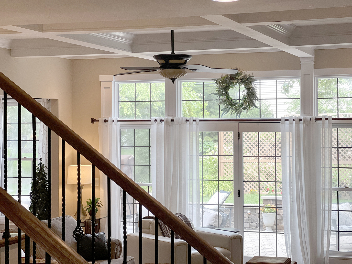 1301 N Chicago Avenue