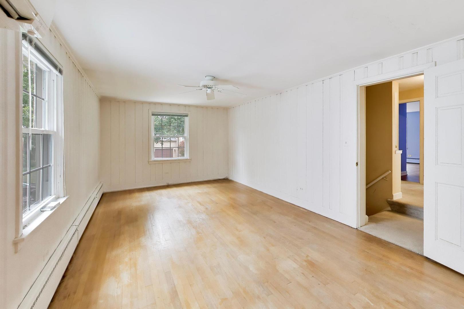 412 S Banbury Road