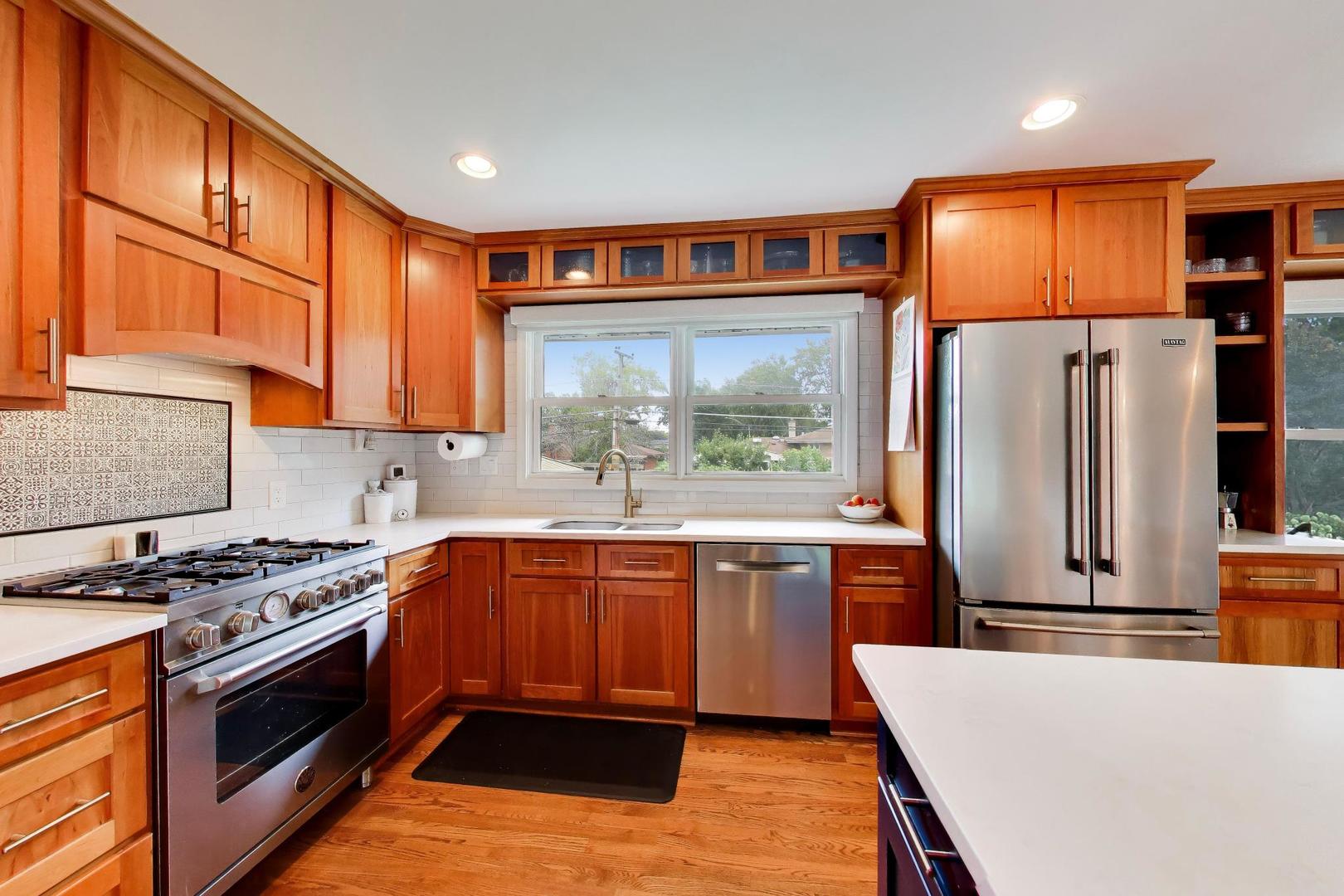 307 N Marcella Road