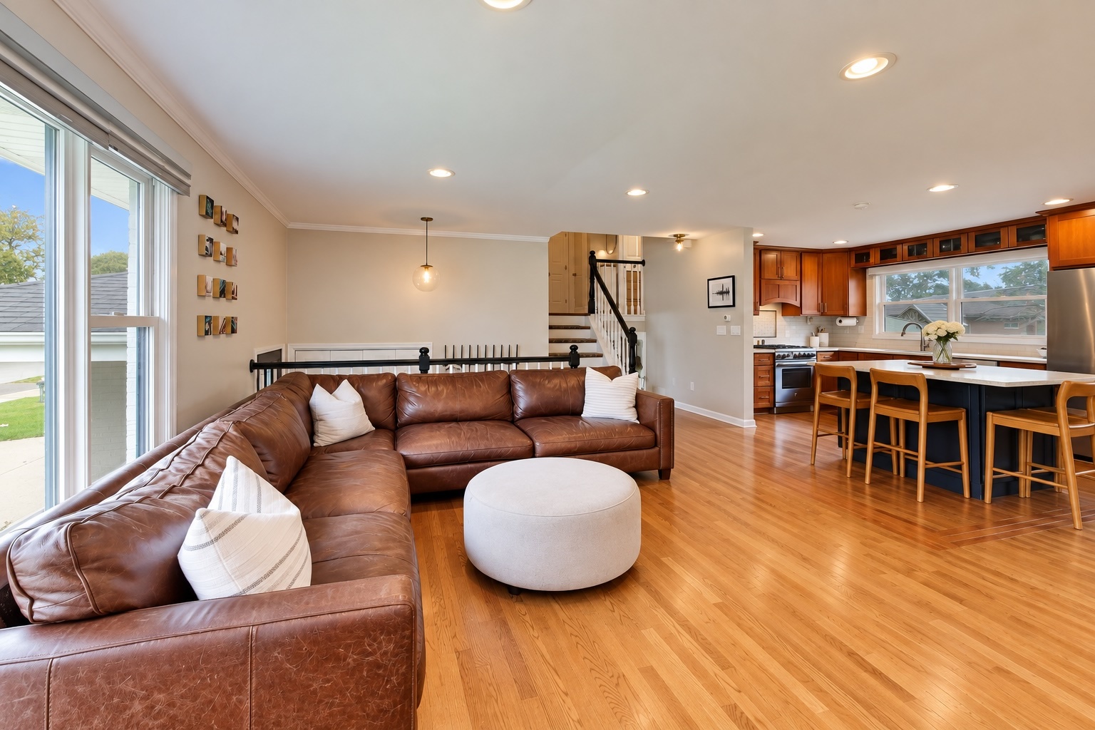307 N Marcella Road