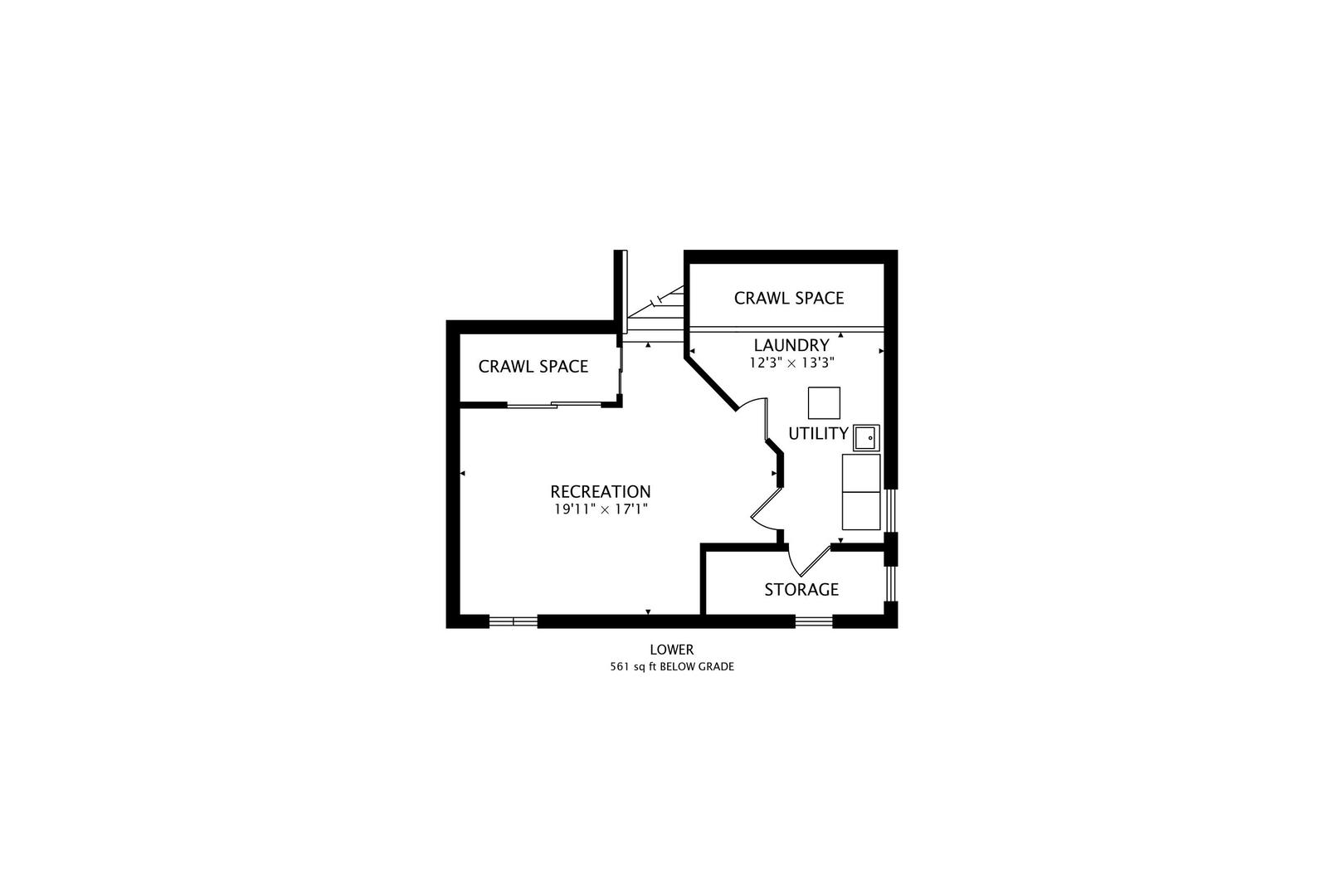 307 N Marcella Road