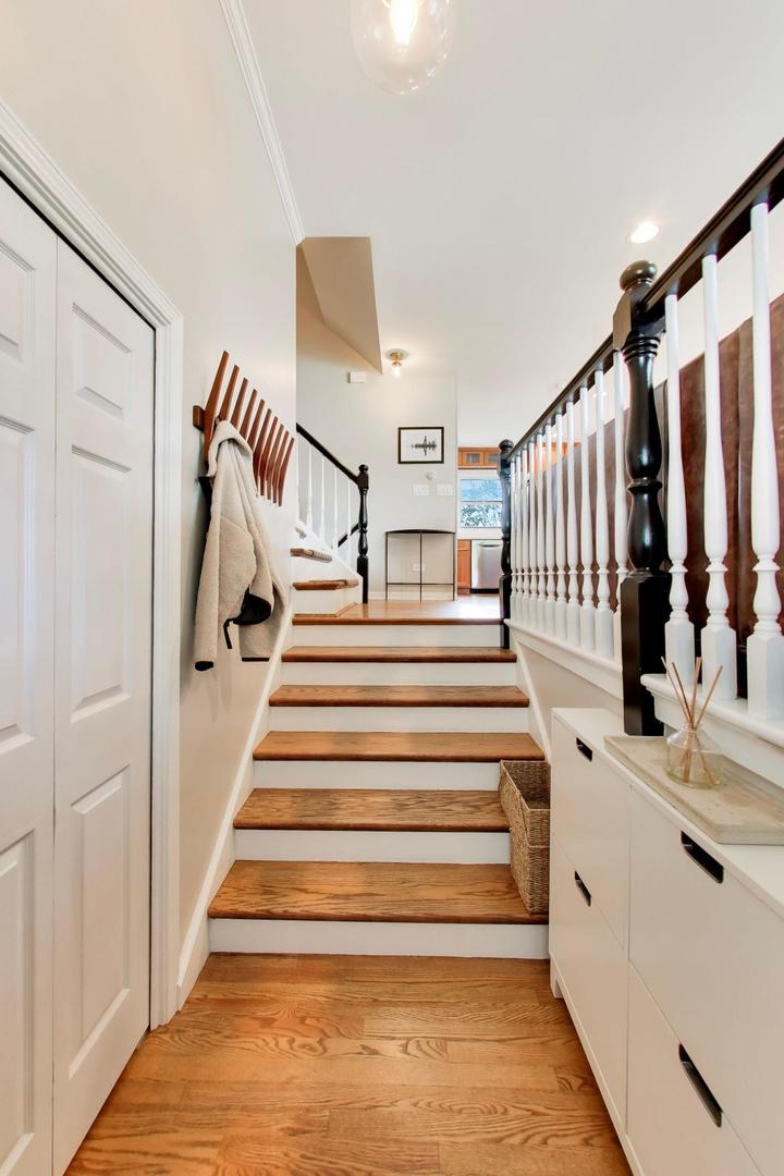 307 N Marcella Road