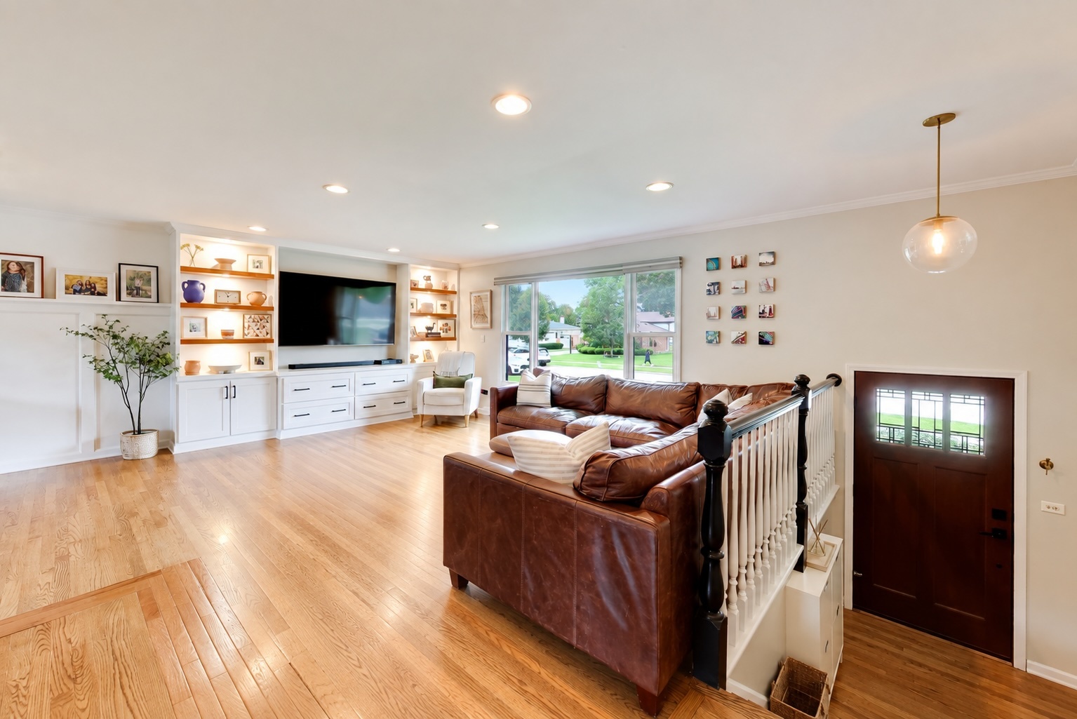307 N Marcella Road