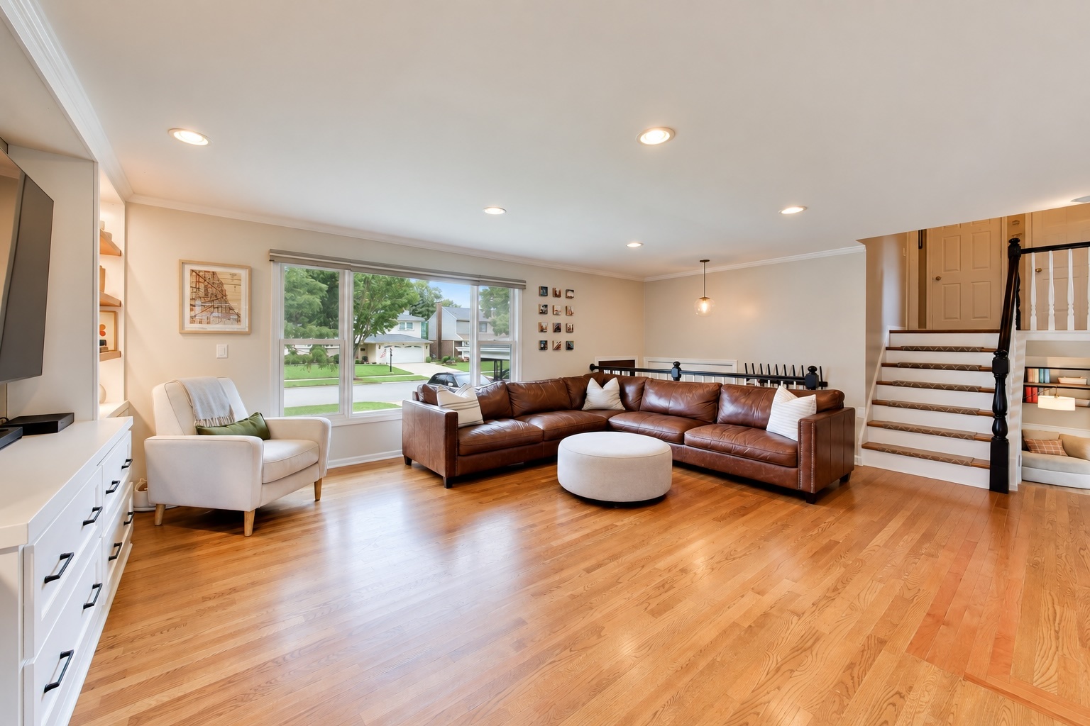 307 N Marcella Road