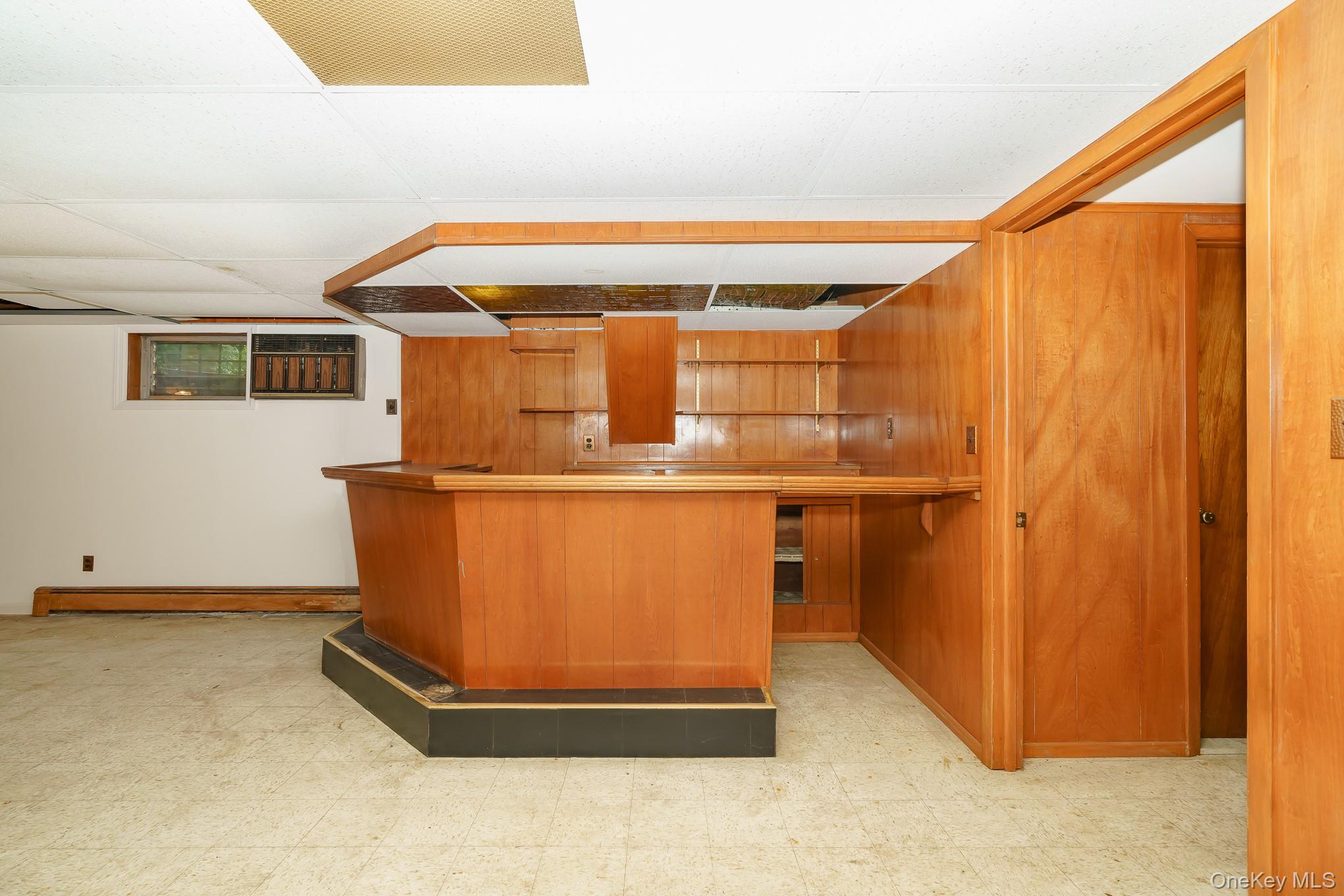 23 Spruce Street