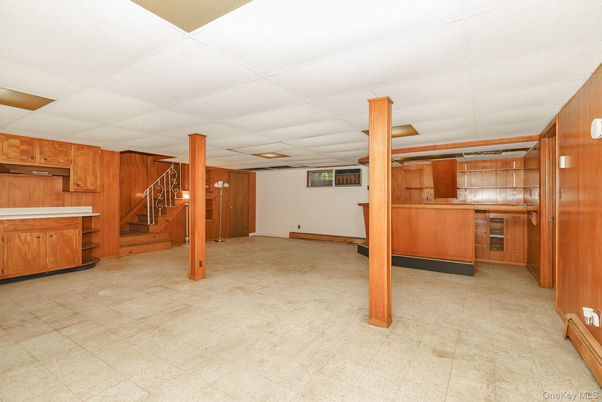 23 Spruce Street