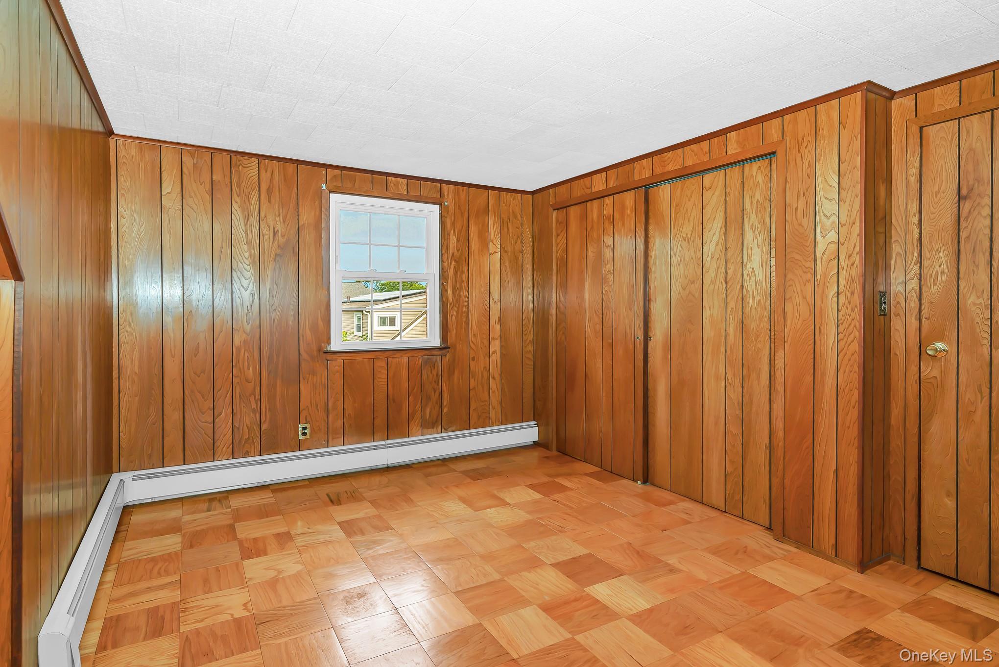 23 Spruce Street