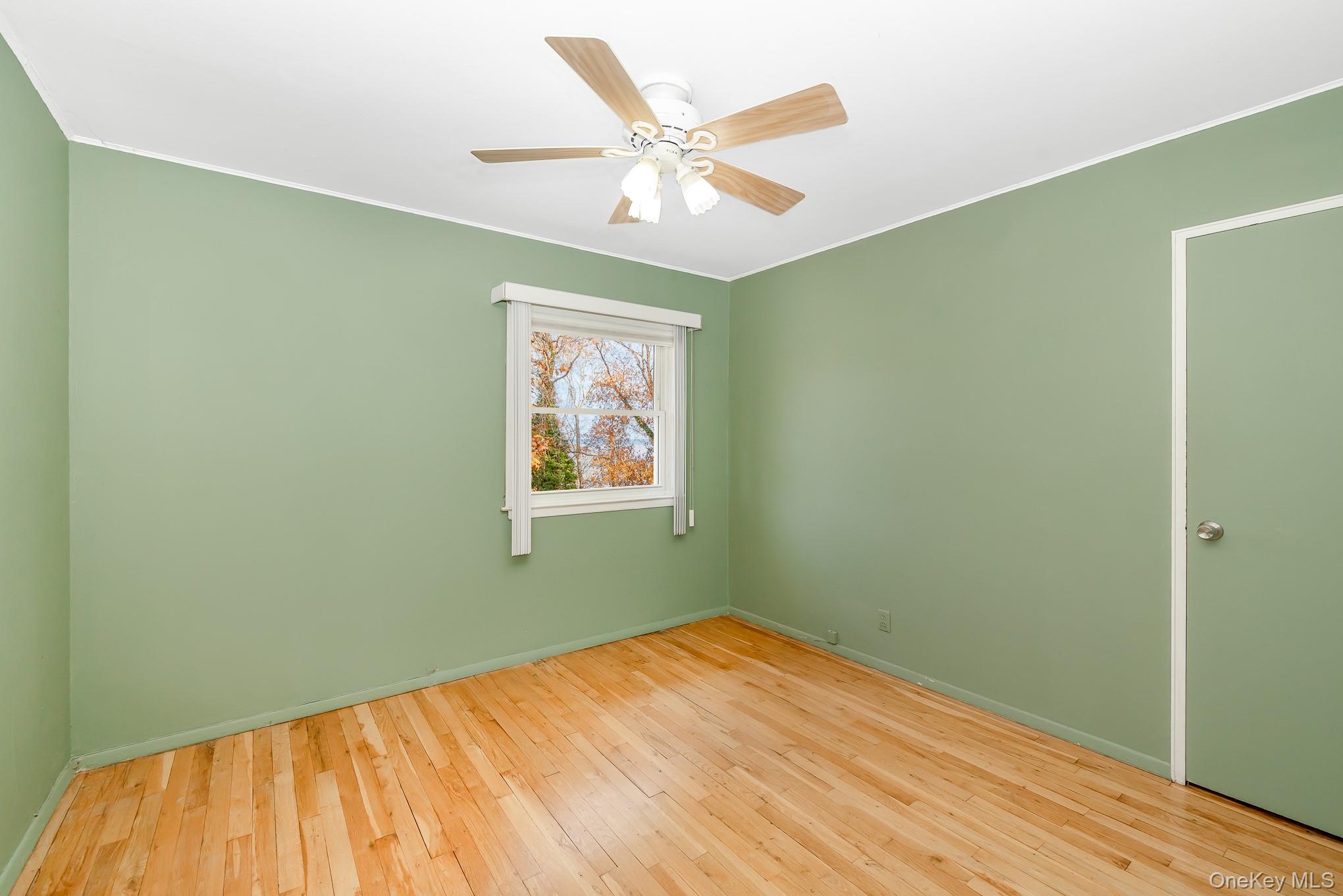 33 Parkdale Drive