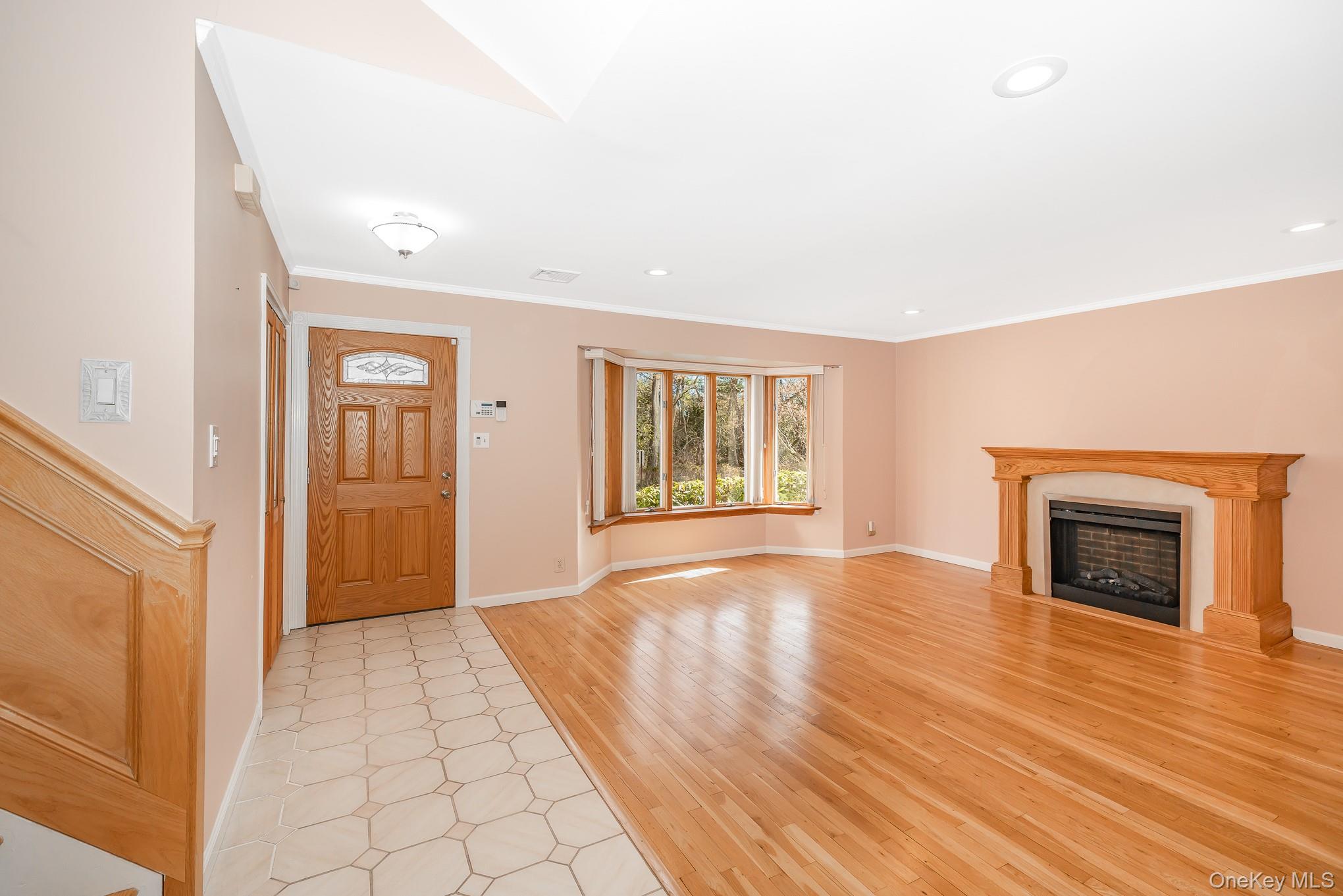 33 Parkdale Drive