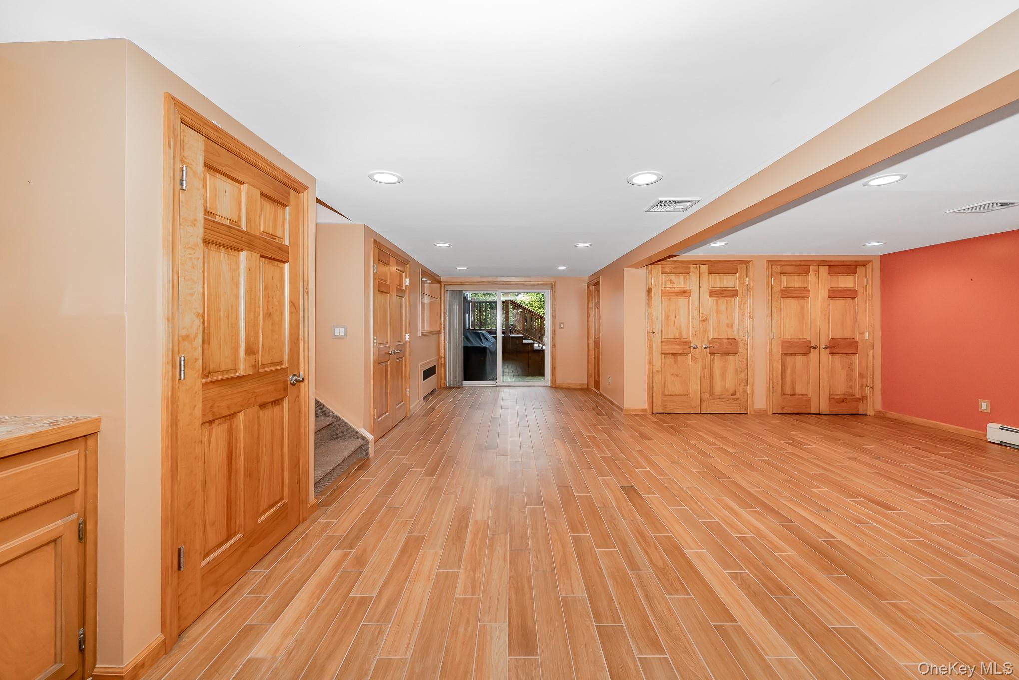 33 Parkdale Drive