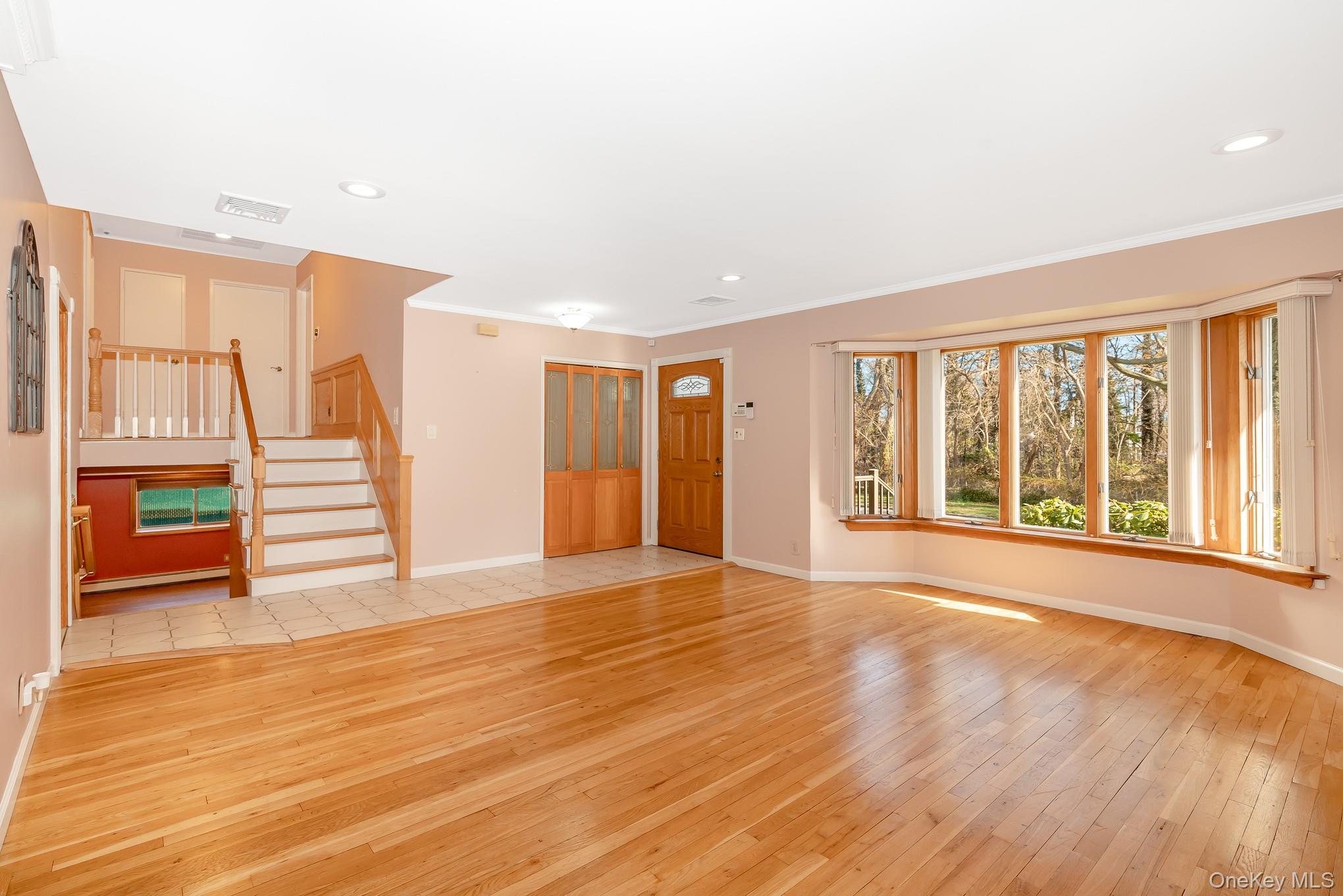33 Parkdale Drive