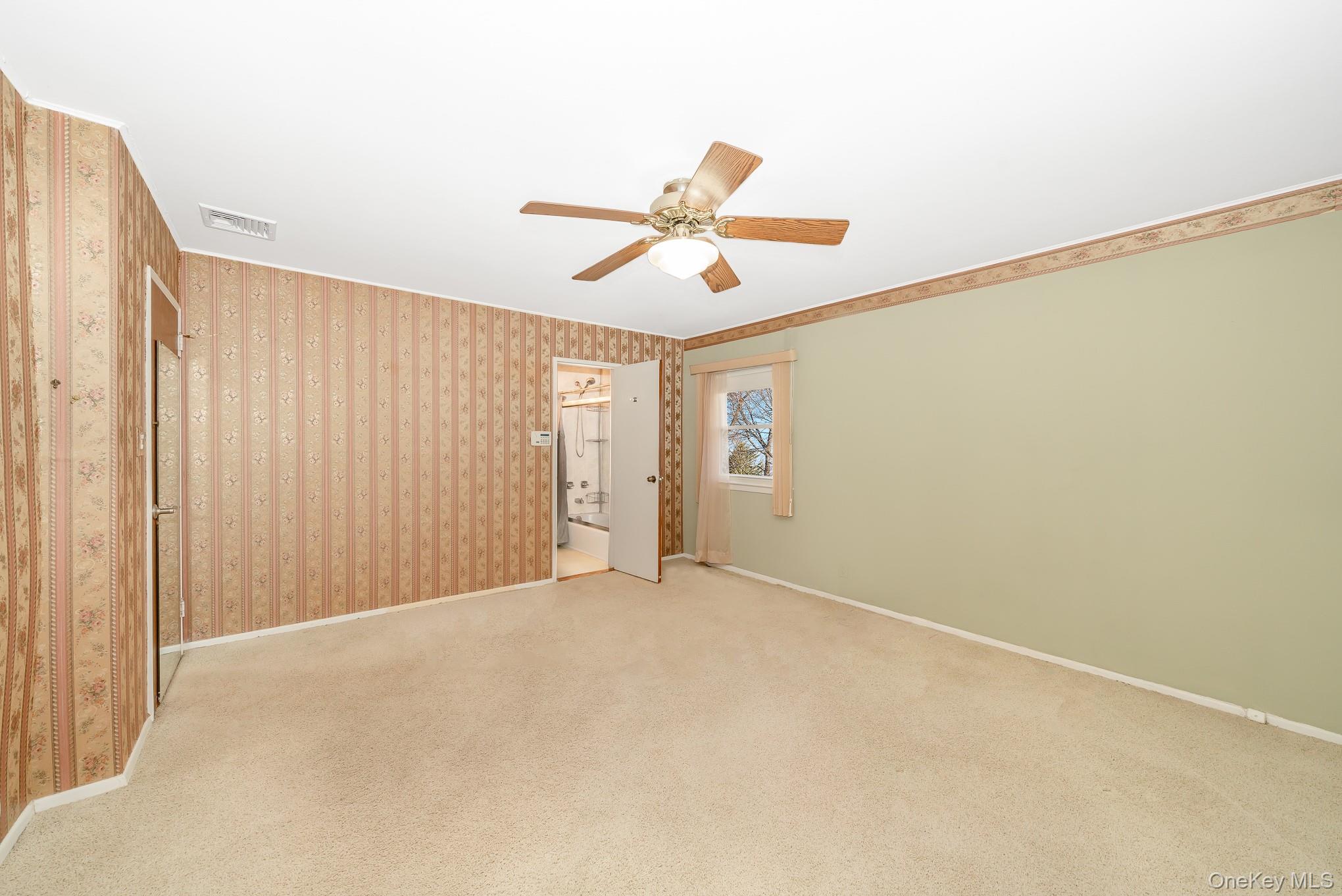 33 Parkdale Drive