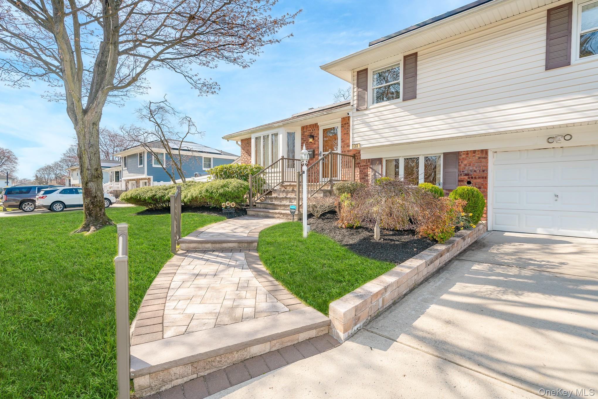 33 Parkdale Drive