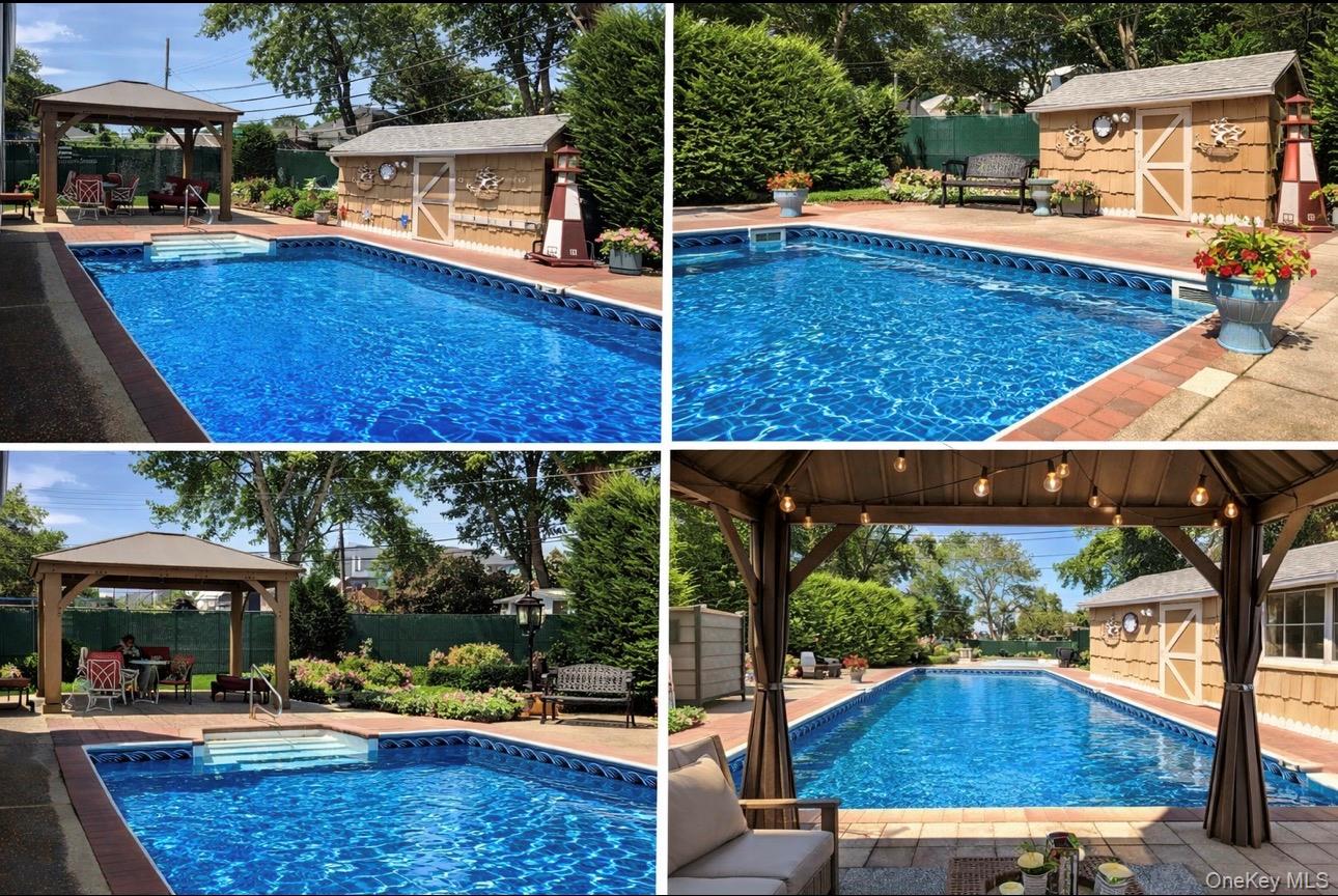 33 Parkdale Drive