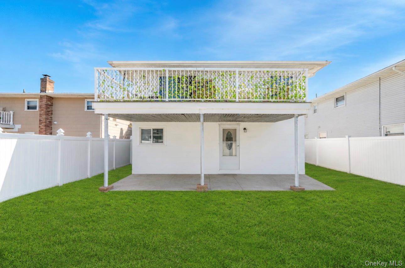 495 Windmill Avenue