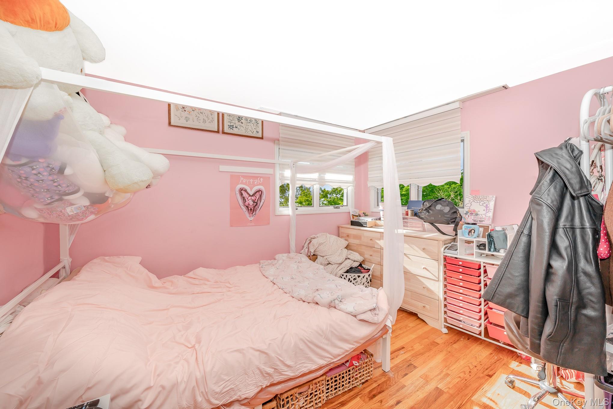 495 Windmill Avenue