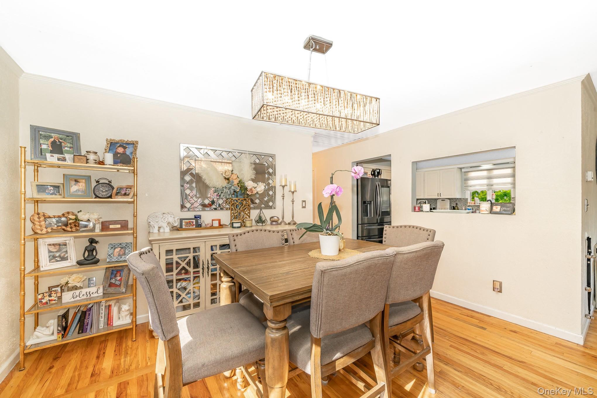 495 Windmill Avenue
