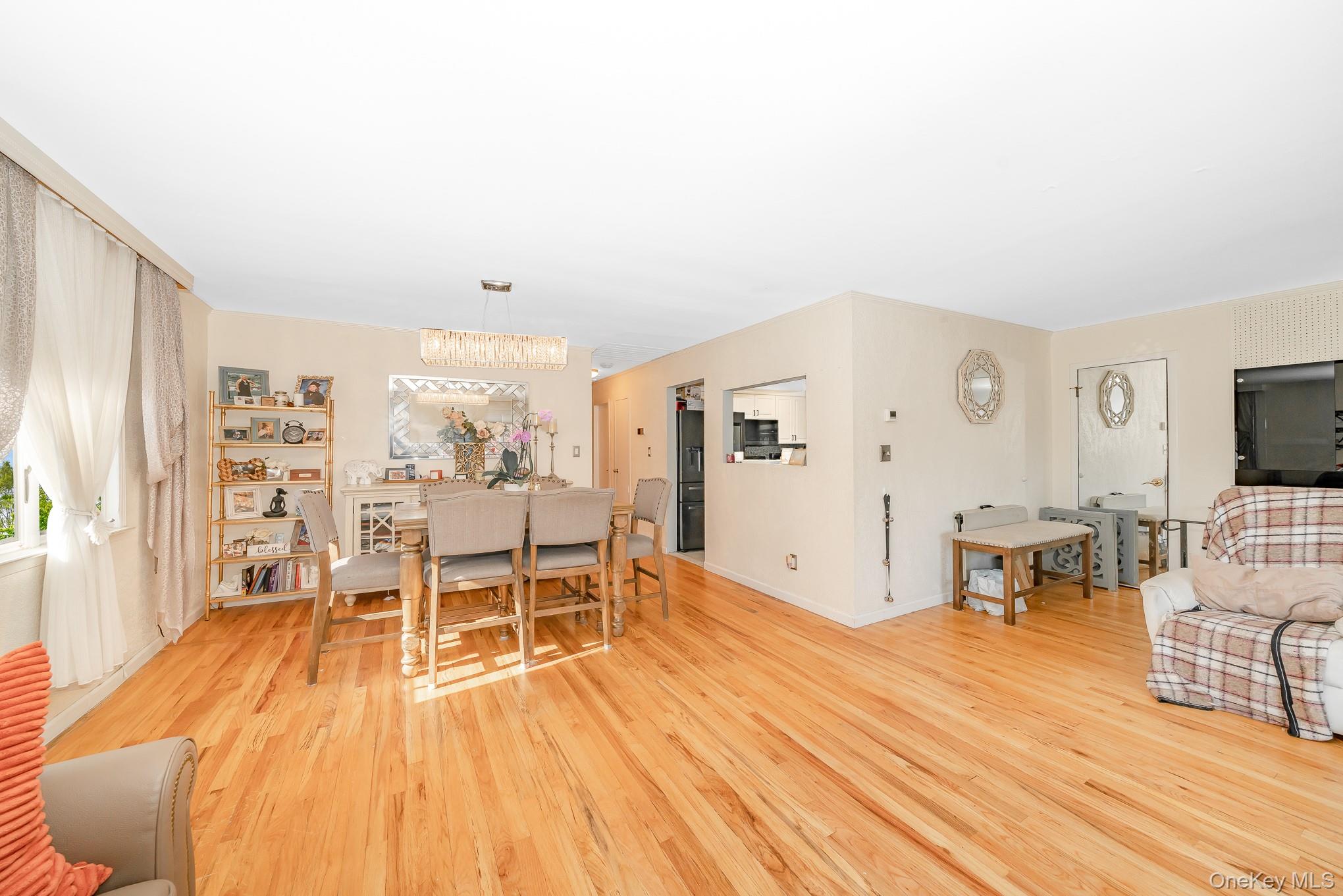 495 Windmill Avenue